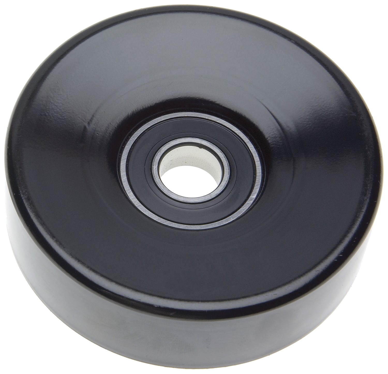Gates 36119 DriveAlign Belt Drive Idler/Tensioner Pulley - Image 4