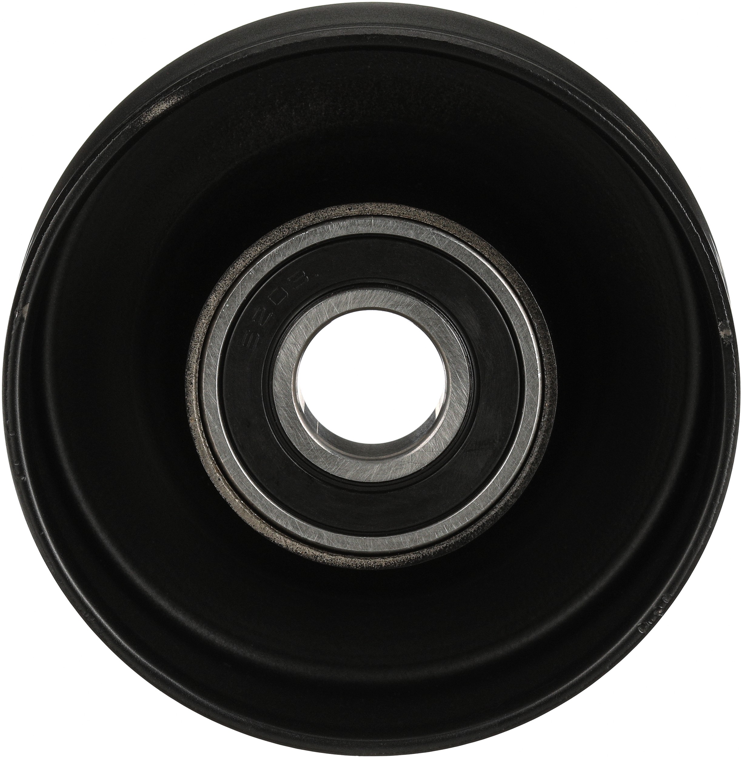 Gates 36142 DriveAlign Belt Drive Idler/Tensioner Pulley - Image 2