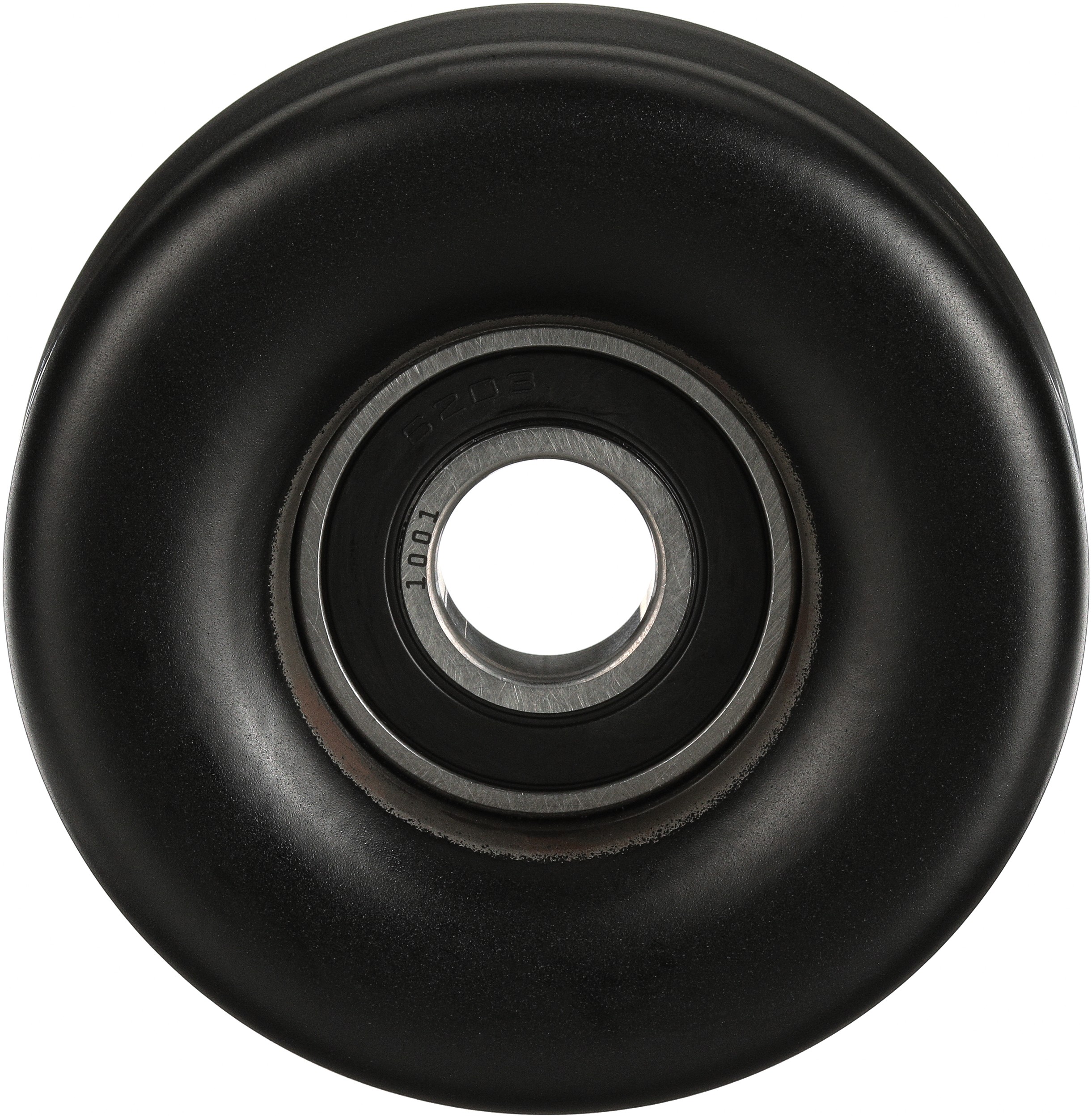 Gates 36142 DriveAlign Belt Drive Idler/Tensioner Pulley - Image 3