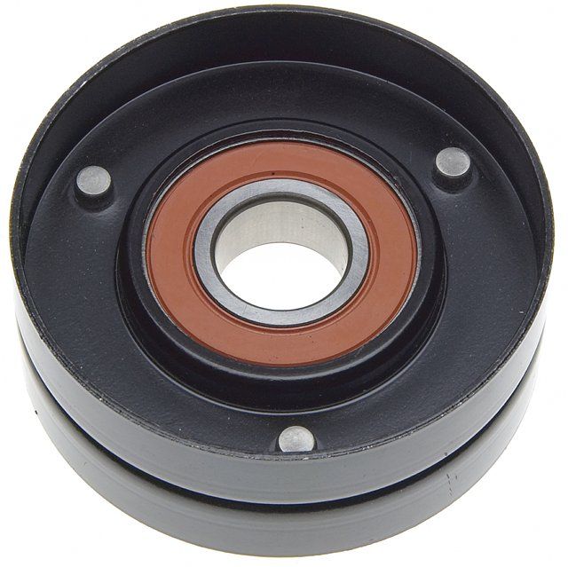 Gates 36152 DriveAlign Belt Drive Idler/Tensioner Pulley