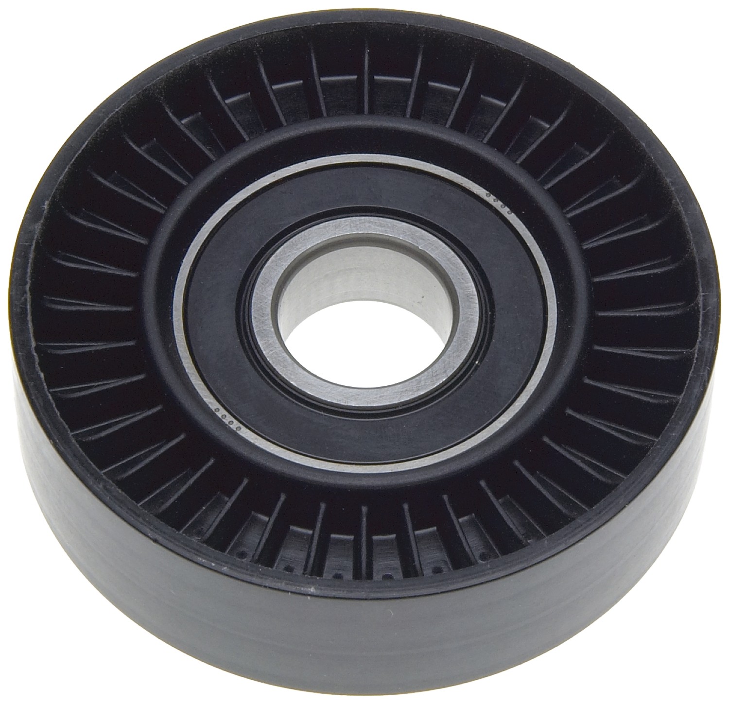 Gates 36156 DriveAlign Belt Drive Idler/Tensioner Pulley - Image 3