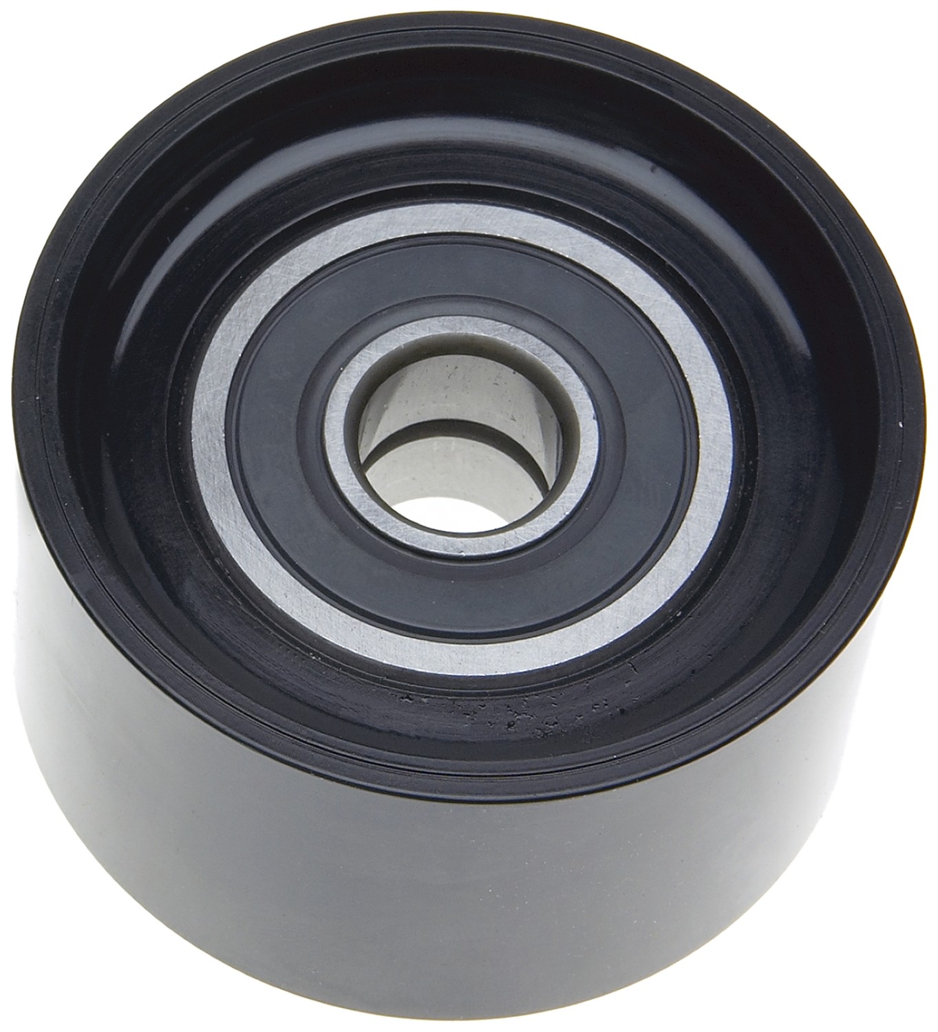 Gates 36164 DriveAlign Belt Drive Idler/Tensioner Pulley - Image 3
