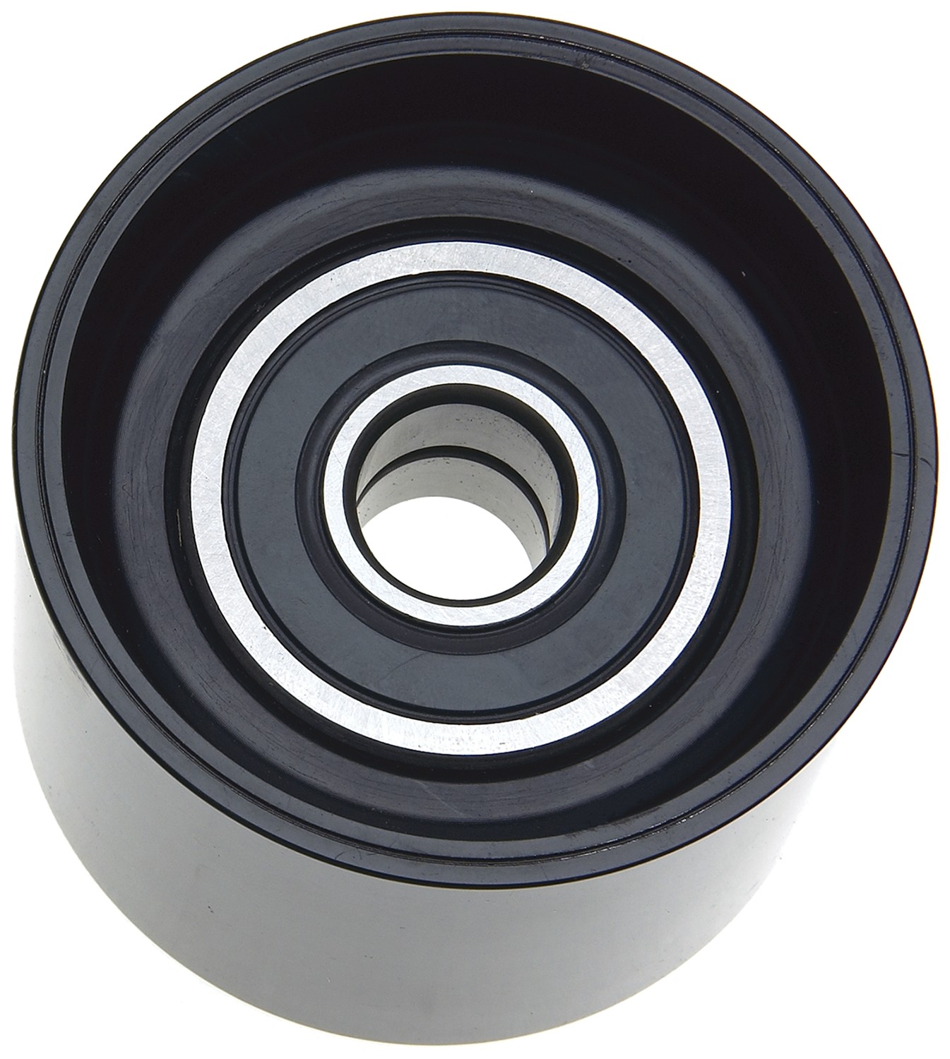 Gates 36165 DriveAlign Belt Drive Idler/Tensioner Pulley - Image 3