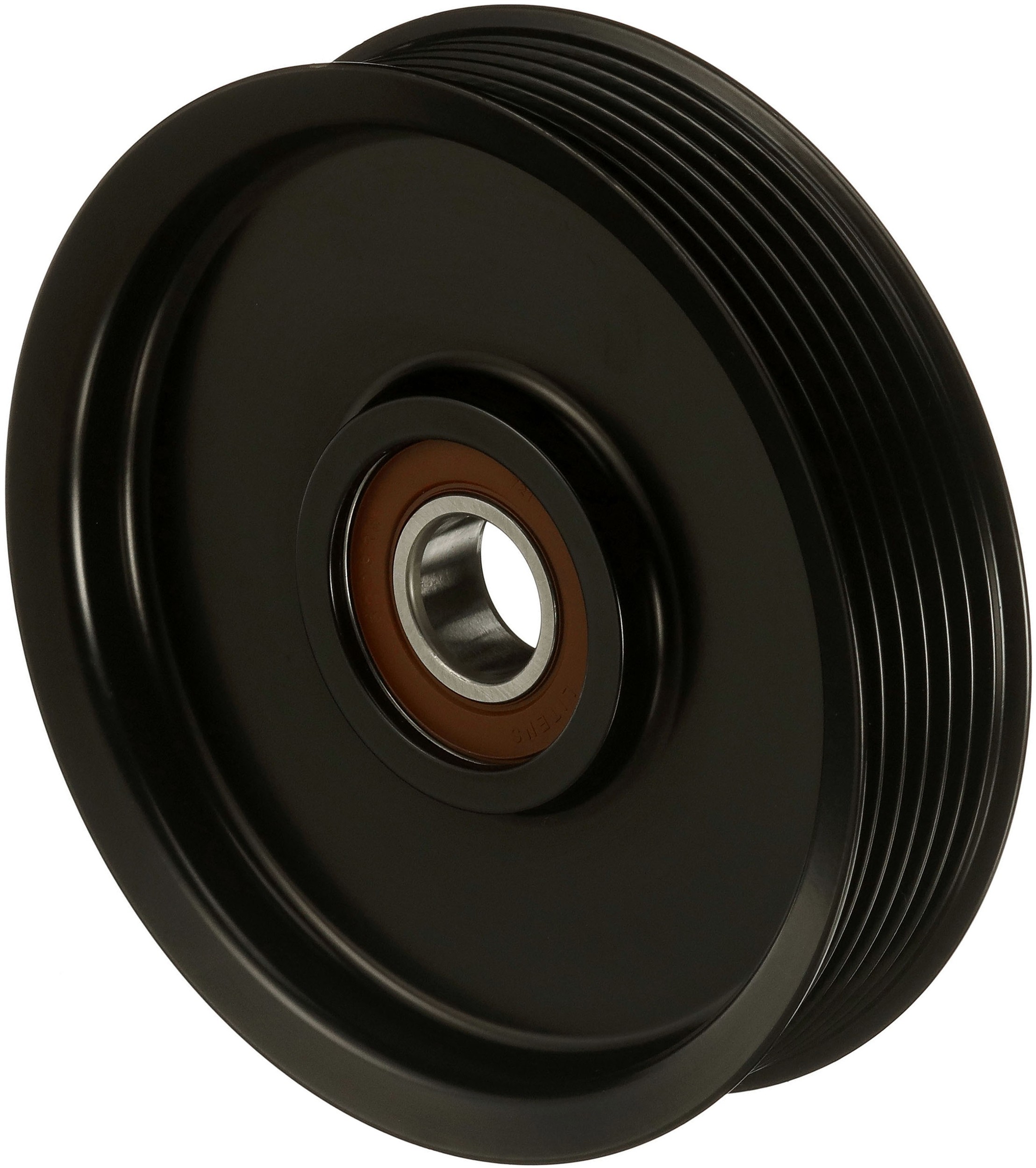 Gates 36167 DriveAlign Belt Drive Idler/Tensioner Pulley