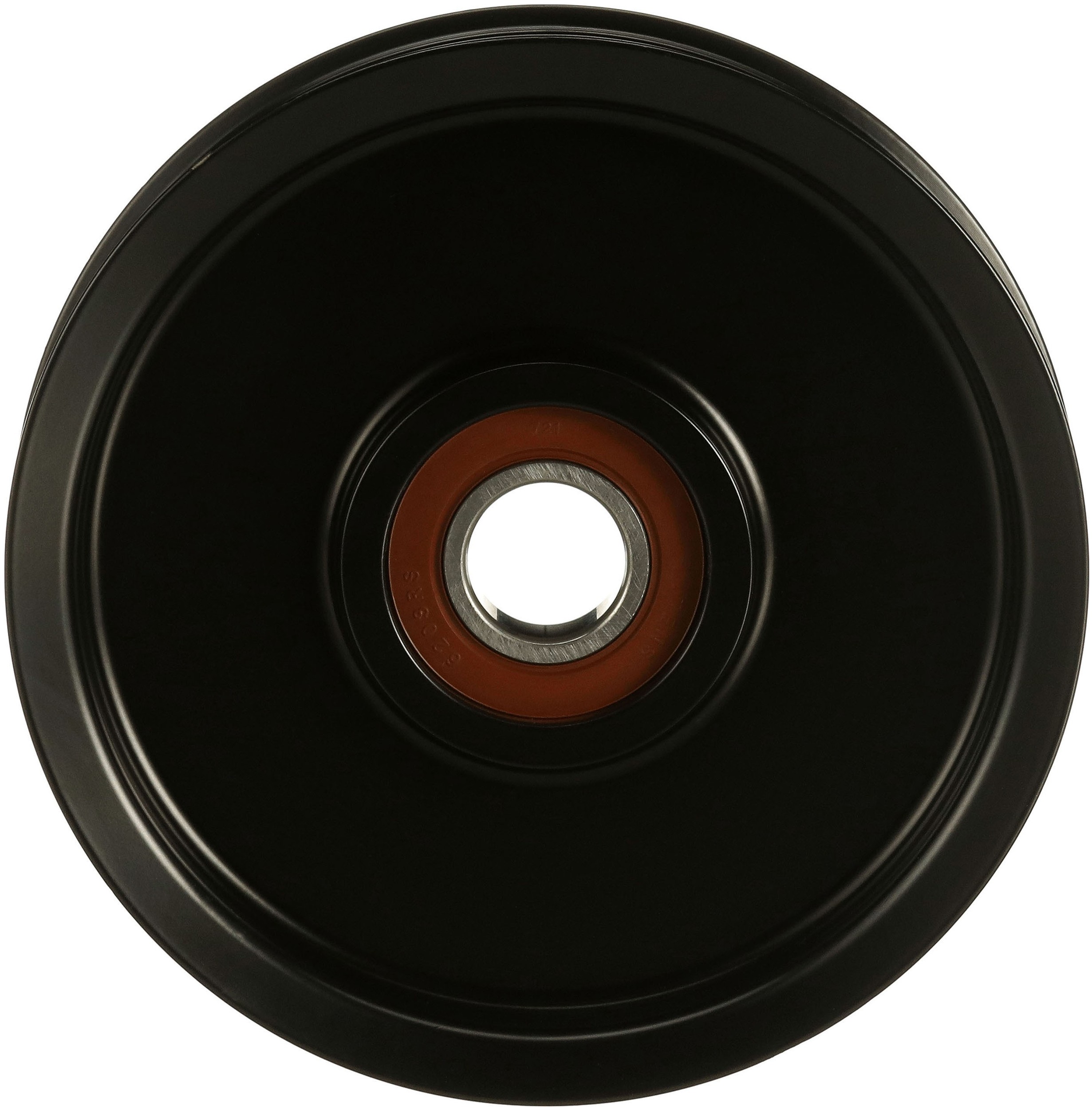 Gates 36167 DriveAlign Belt Drive Idler/Tensioner Pulley - Image 3