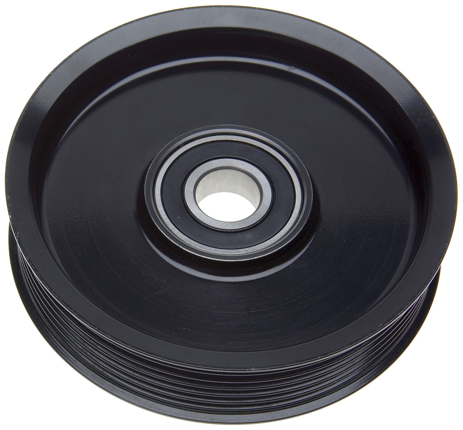 Gates 36167 DriveAlign Belt Drive Idler/Tensioner Pulley - Image 4
