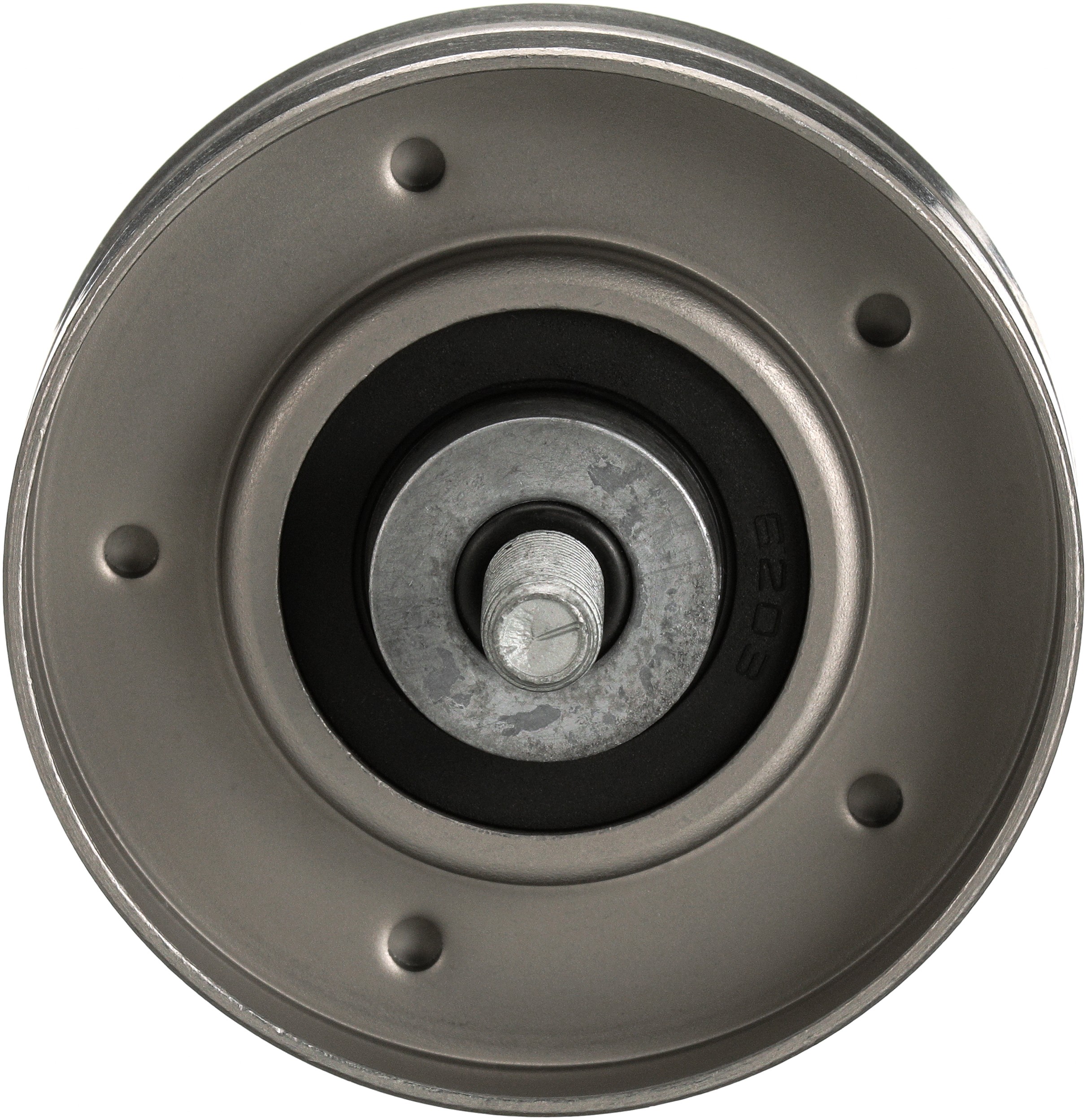 Gates 36168 DriveAlign Belt Drive Idler/Tensioner Pulley