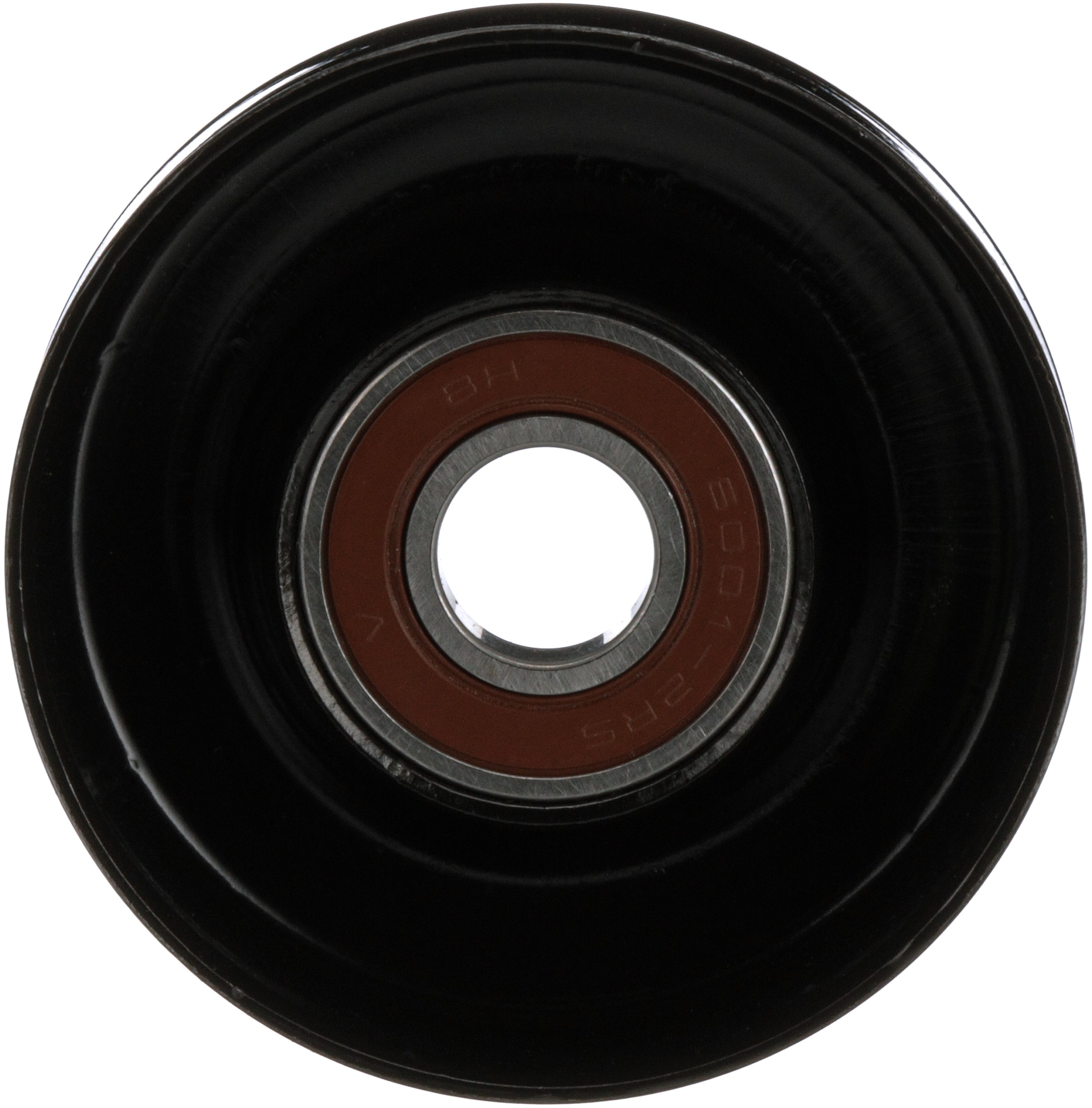 Gates 36169 DriveAlign Belt Drive Idler/Tensioner Pulley