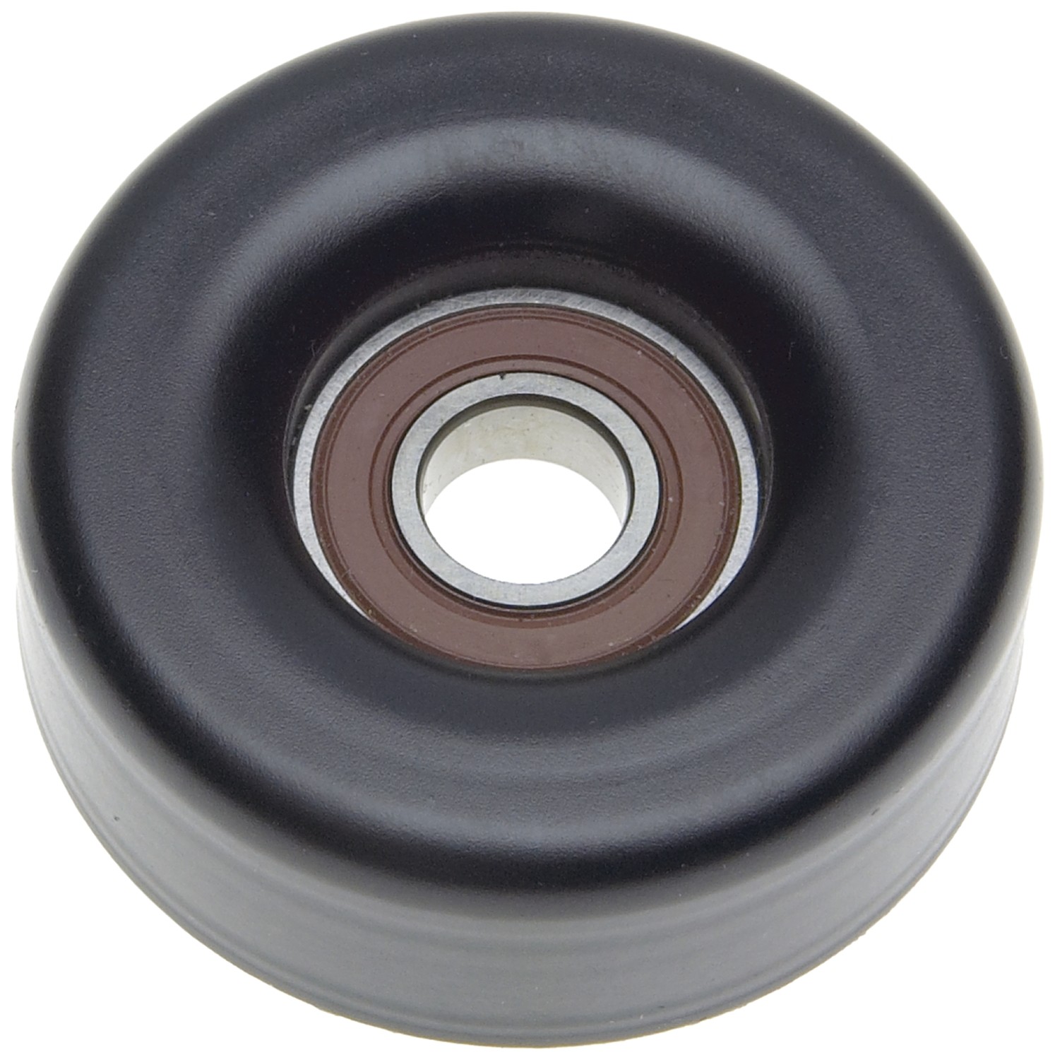 Gates 36169 DriveAlign Belt Drive Idler/Tensioner Pulley - Image 3
