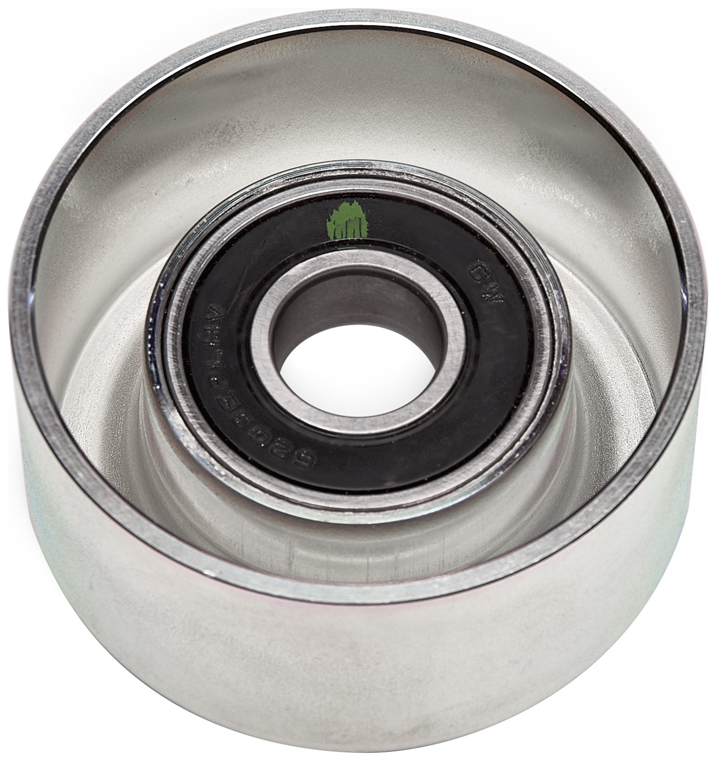 Gates 36173 DriveAlign Belt Drive Idler/Tensioner Pulley - Image 3