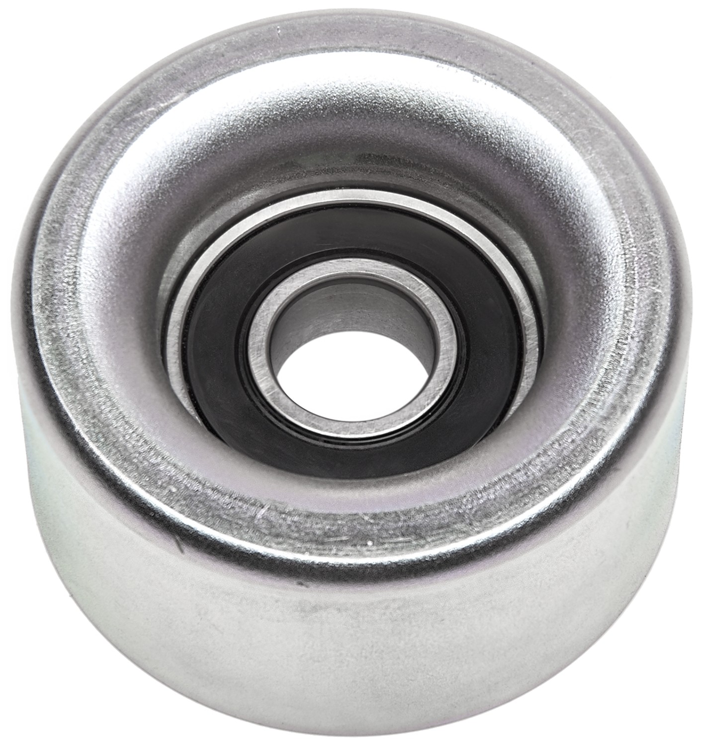 Gates 36173 DriveAlign Belt Drive Idler/Tensioner Pulley - Image 5