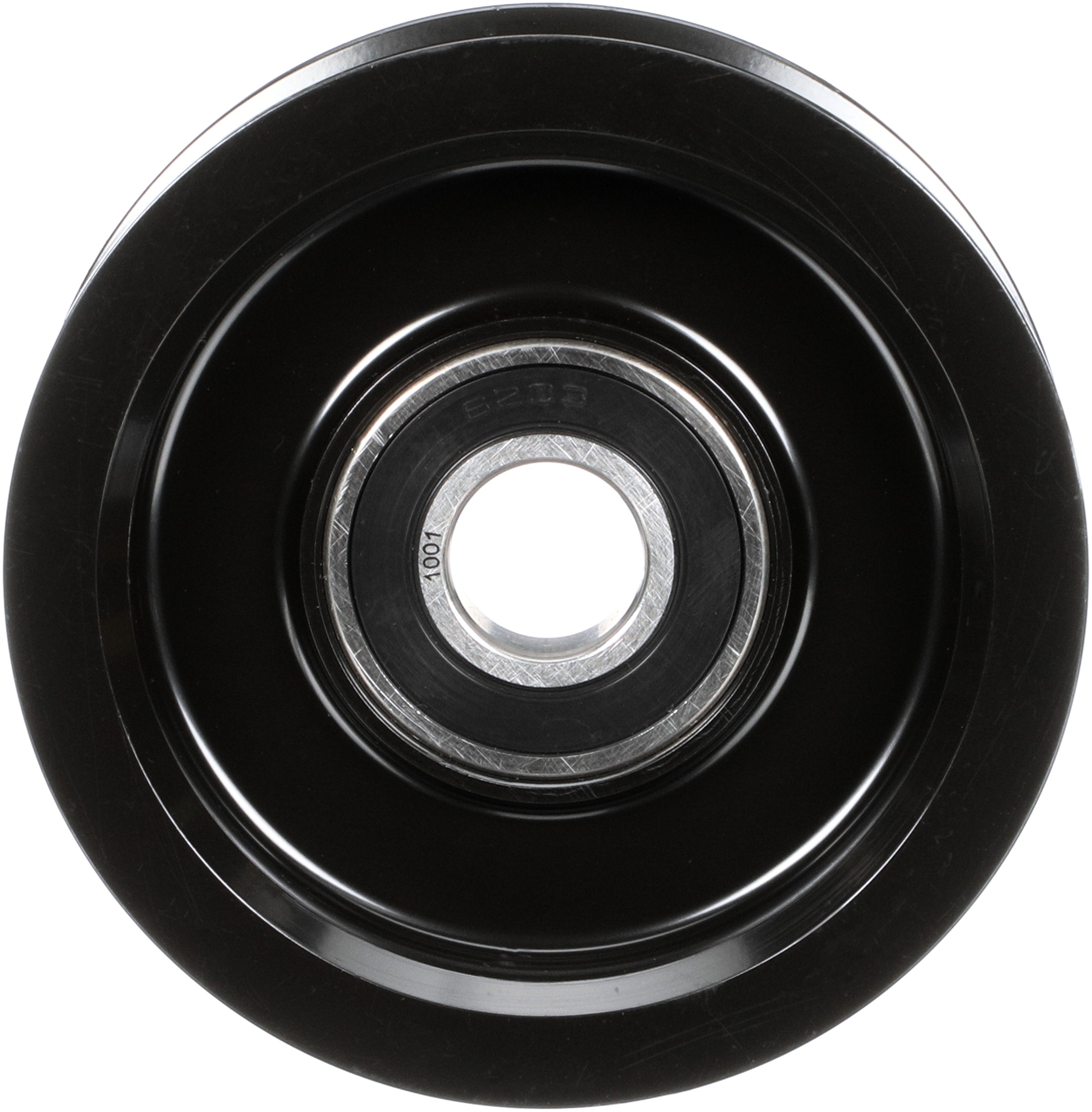 Gates 36177 DriveAlign Belt Drive Idler/Tensioner Pulley - Image 2