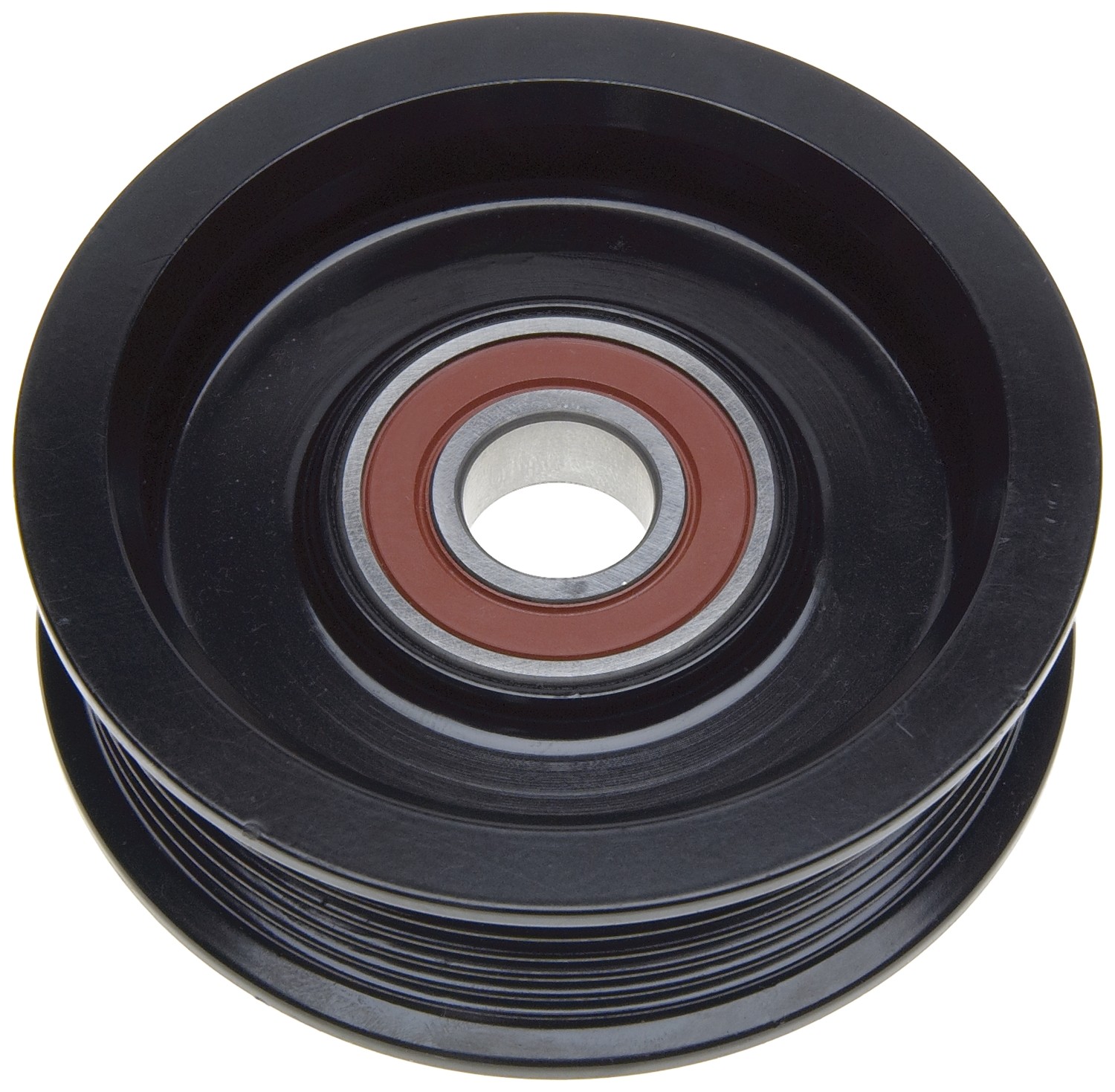 Gates 36177 DriveAlign Belt Drive Idler/Tensioner Pulley - Image 4