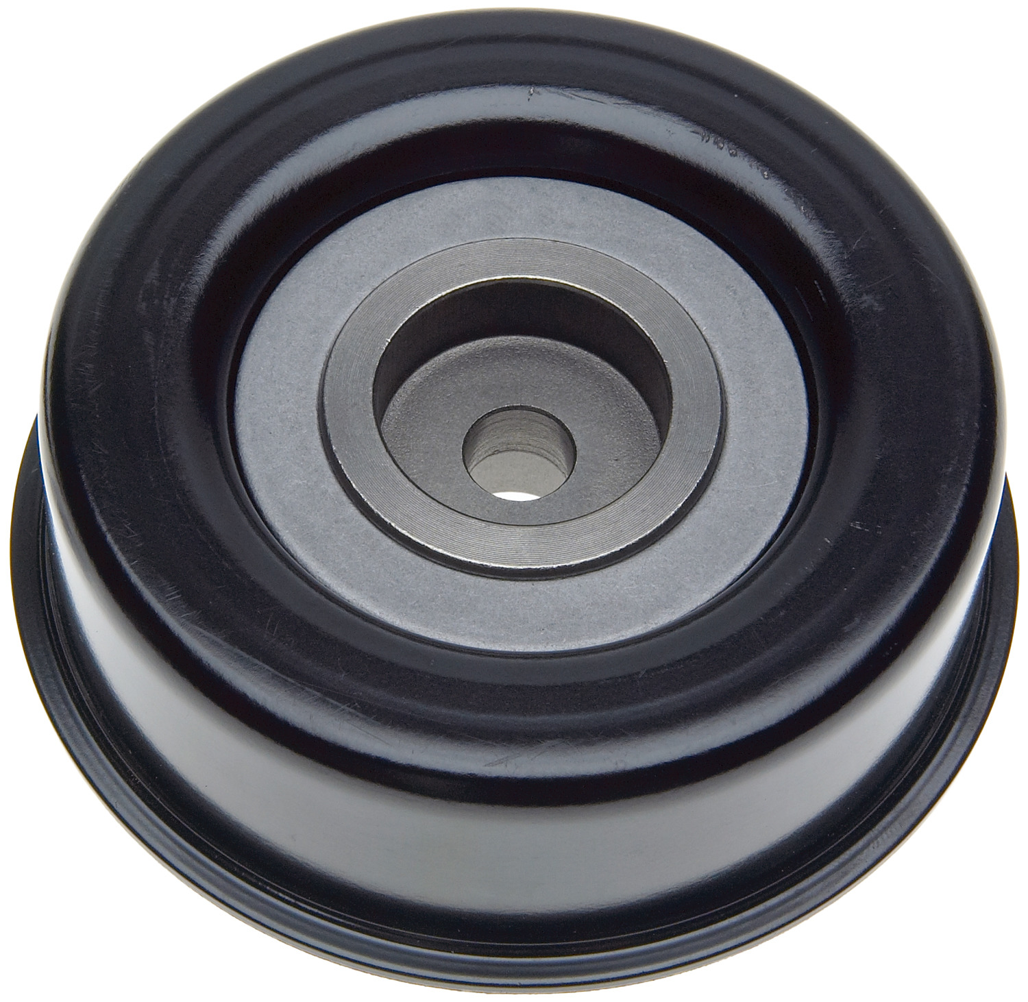 Gates 36192 DriveAlign Belt Drive Idler/Tensioner Pulley