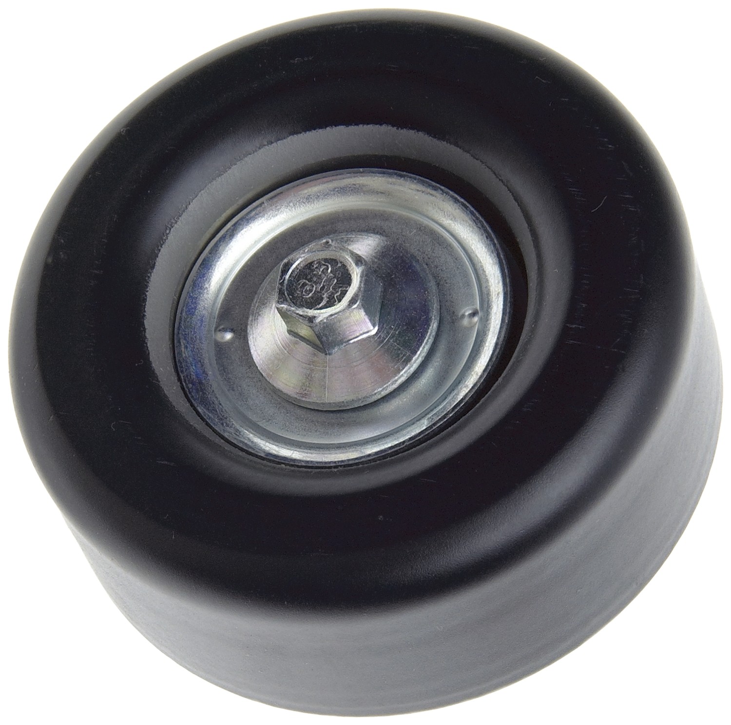 Gates 36198 DriveAlign Belt Drive Idler/Tensioner Pulley - Image 3