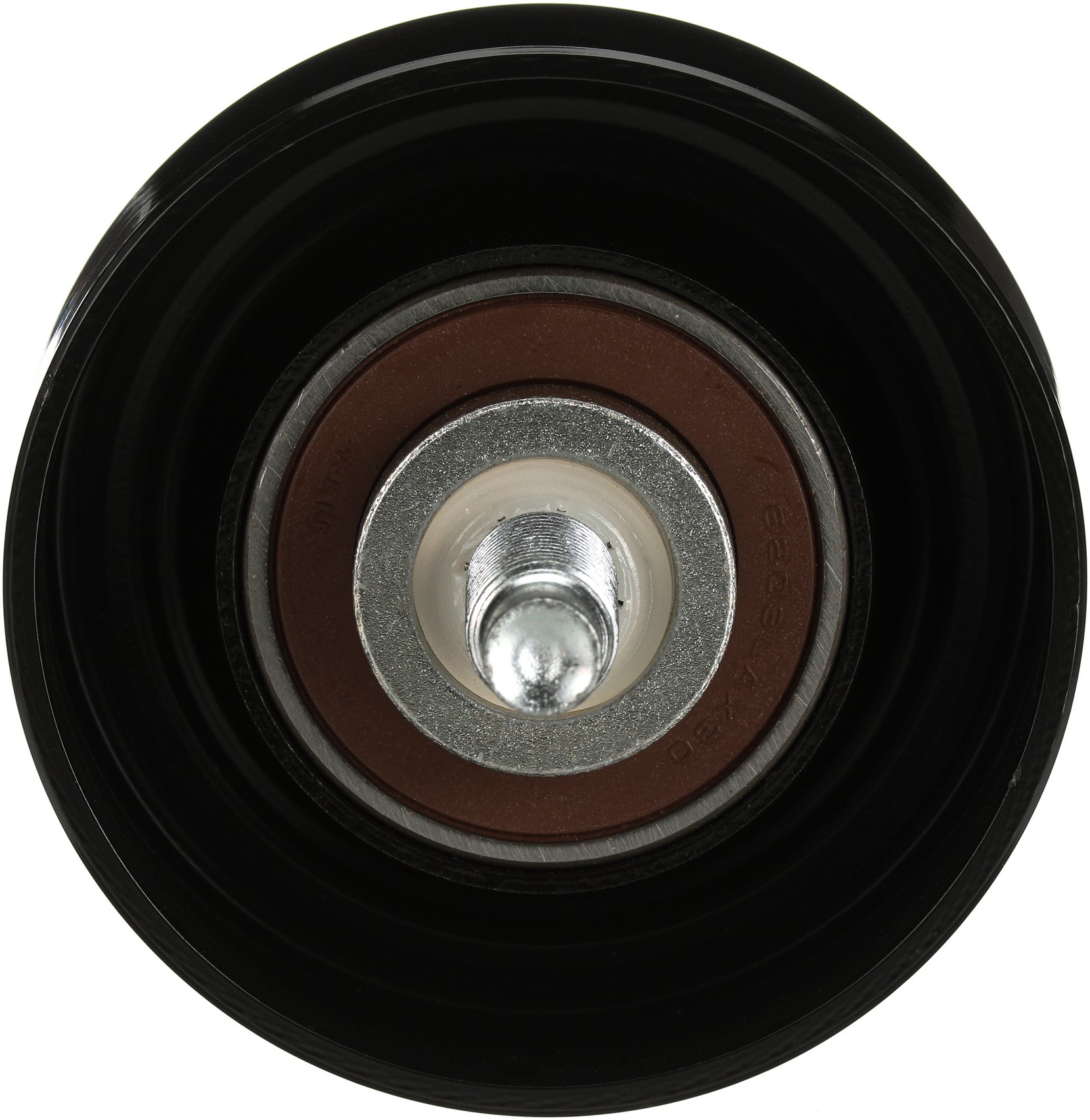 Gates 36200 DriveAlign Belt Drive Idler/Tensioner Pulley - Image 2