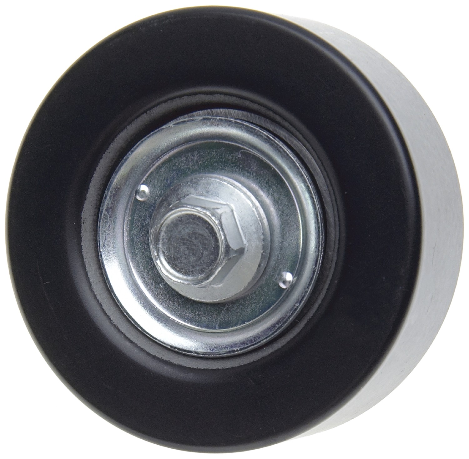 Gates 36200 DriveAlign Belt Drive Idler/Tensioner Pulley - Image 5