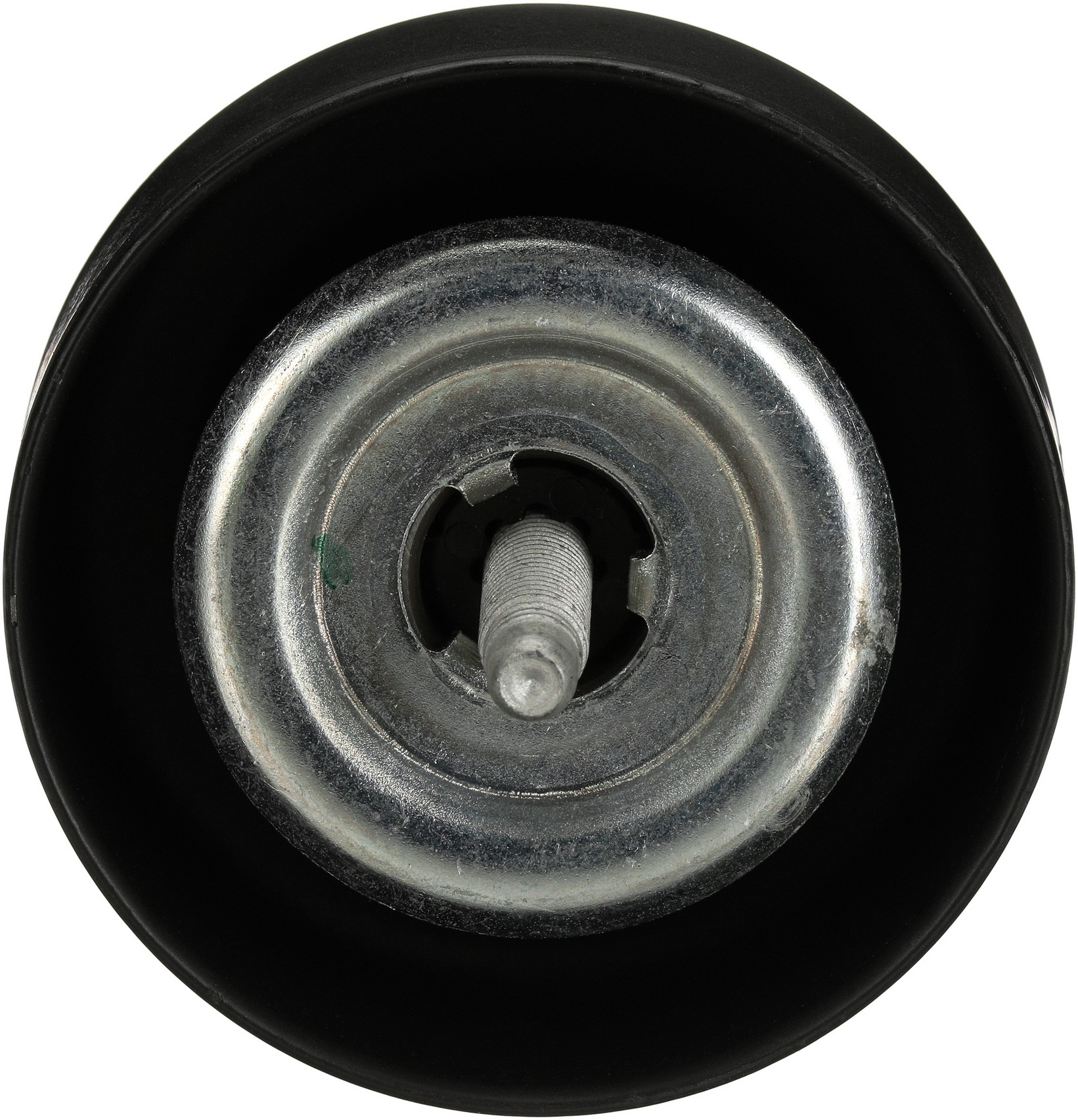 Gates 36201 DriveAlign Belt Drive Idler/Tensioner Pulley