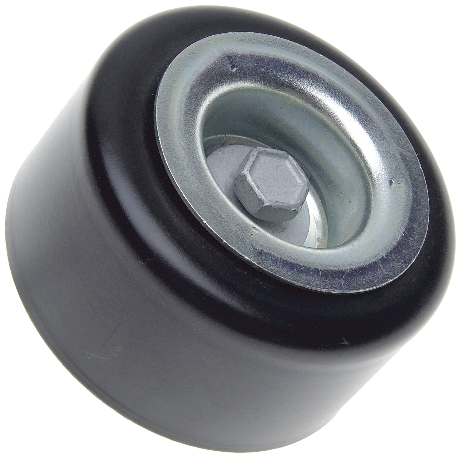 Gates 36201 DriveAlign Belt Drive Idler/Tensioner Pulley - Image 4