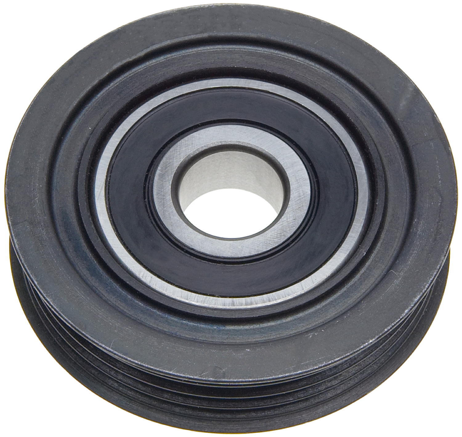 Gates 36217 DriveAlign Belt Drive Idler/Tensioner Pulley