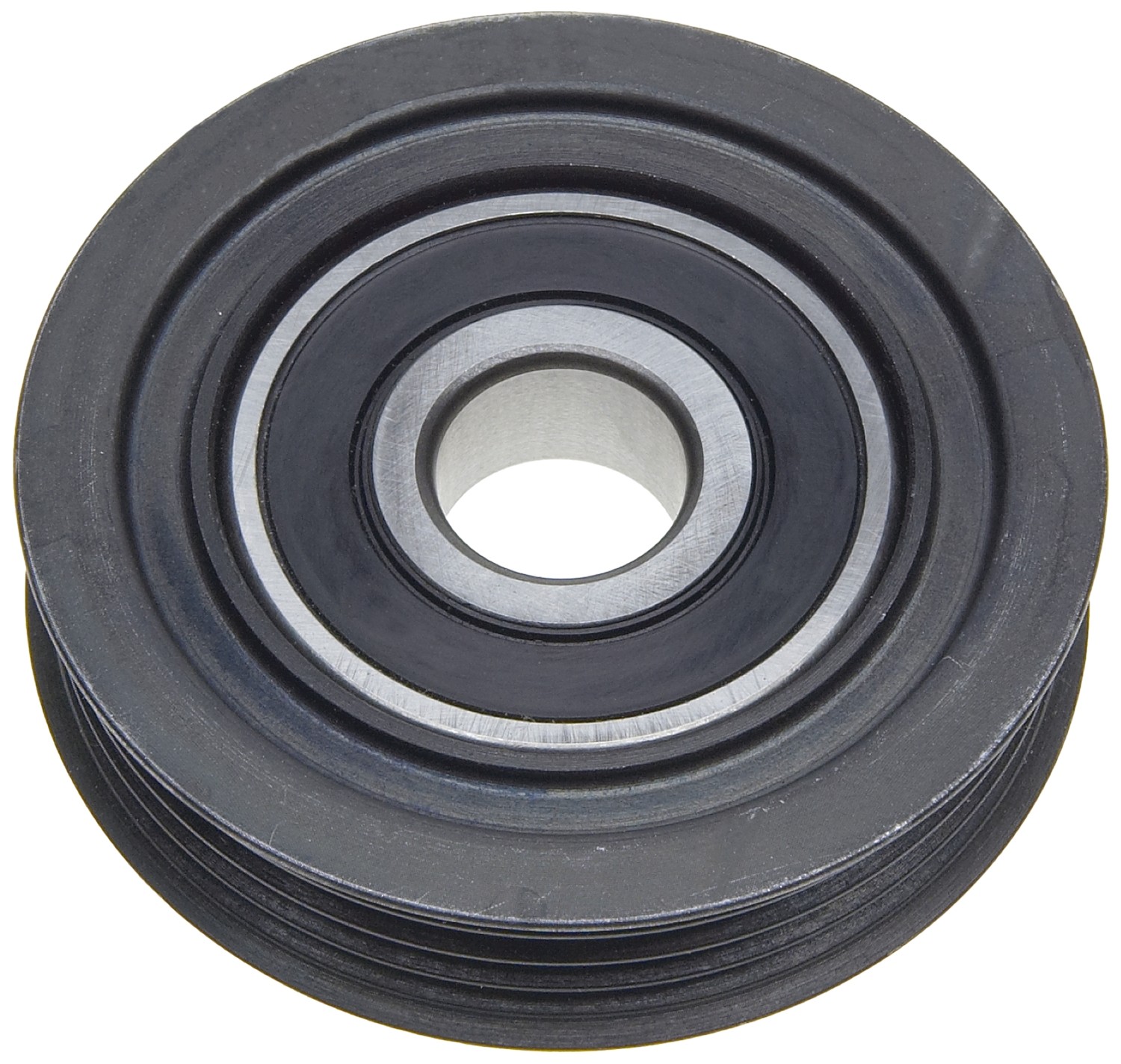 Gates 36217 DriveAlign Belt Drive Idler/Tensioner Pulley - Image 3