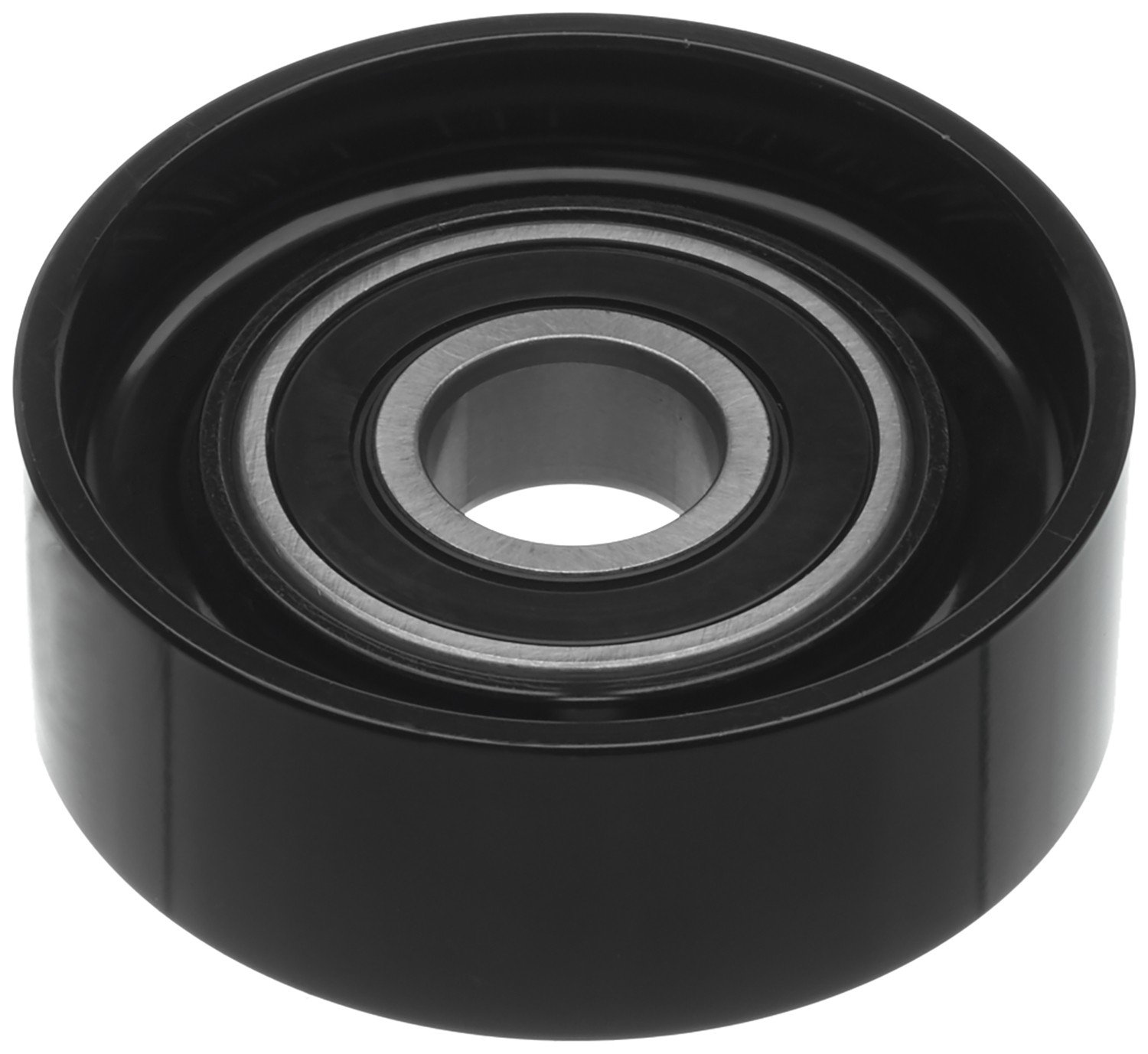 Gates 36220 DriveAlign Belt Drive Idler/Tensioner Pulley - Image 5