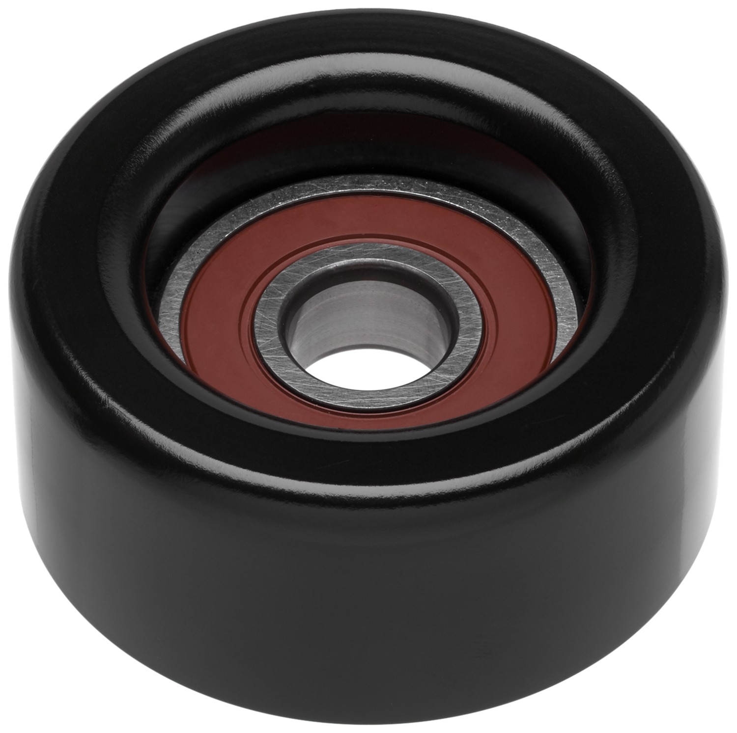 Gates 36227 DriveAlign Belt Drive Idler/Tensioner Pulley - Image 4