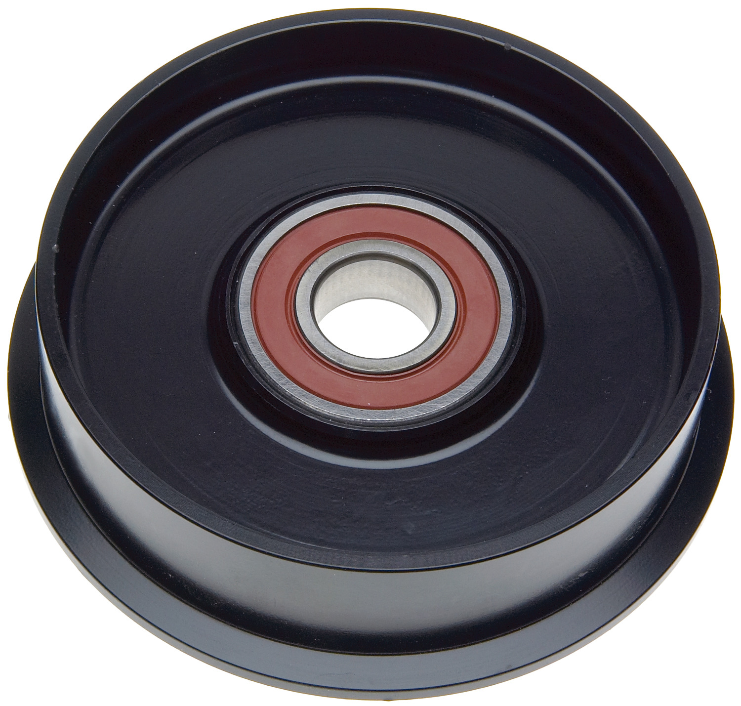 Gates 36228 DriveAlign Belt Drive Idler/Tensioner Pulley