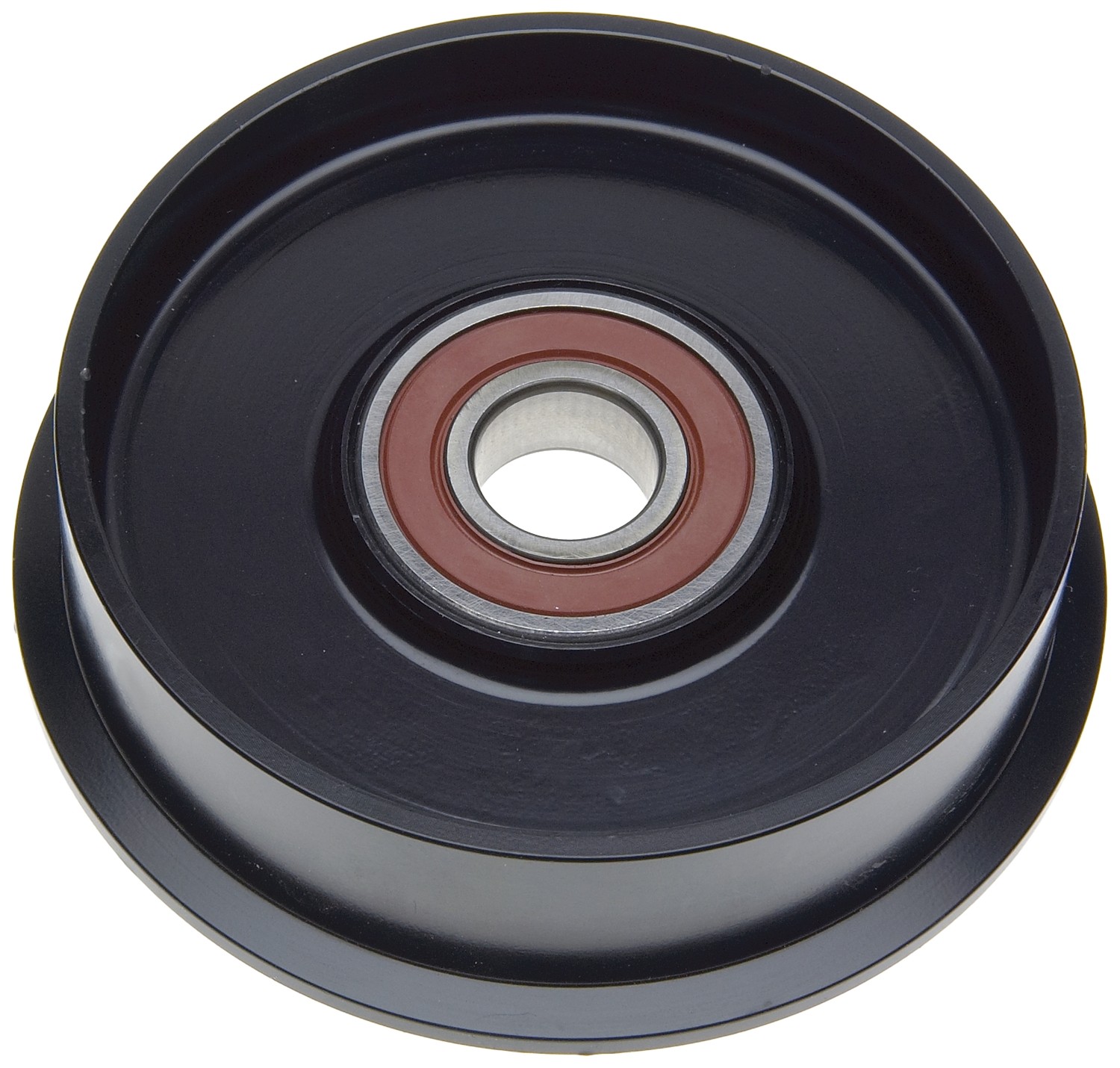 Gates 36228 DriveAlign Belt Drive Idler/Tensioner Pulley - Image 3
