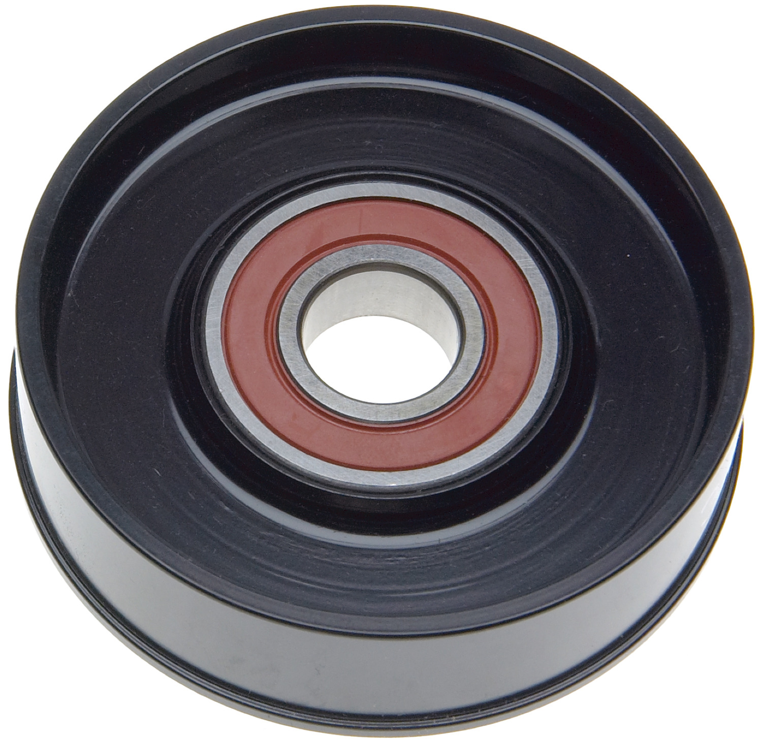 Gates 36229 DriveAlign Belt Drive Idler/Tensioner Pulley