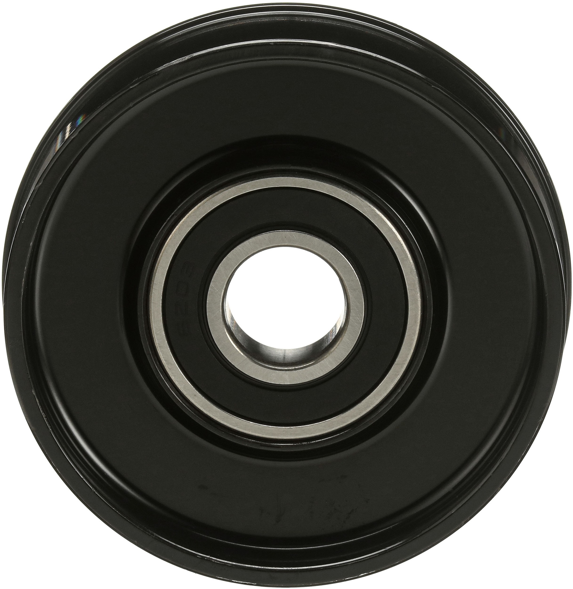 Gates 36229 DriveAlign Belt Drive Idler/Tensioner Pulley - Image 2