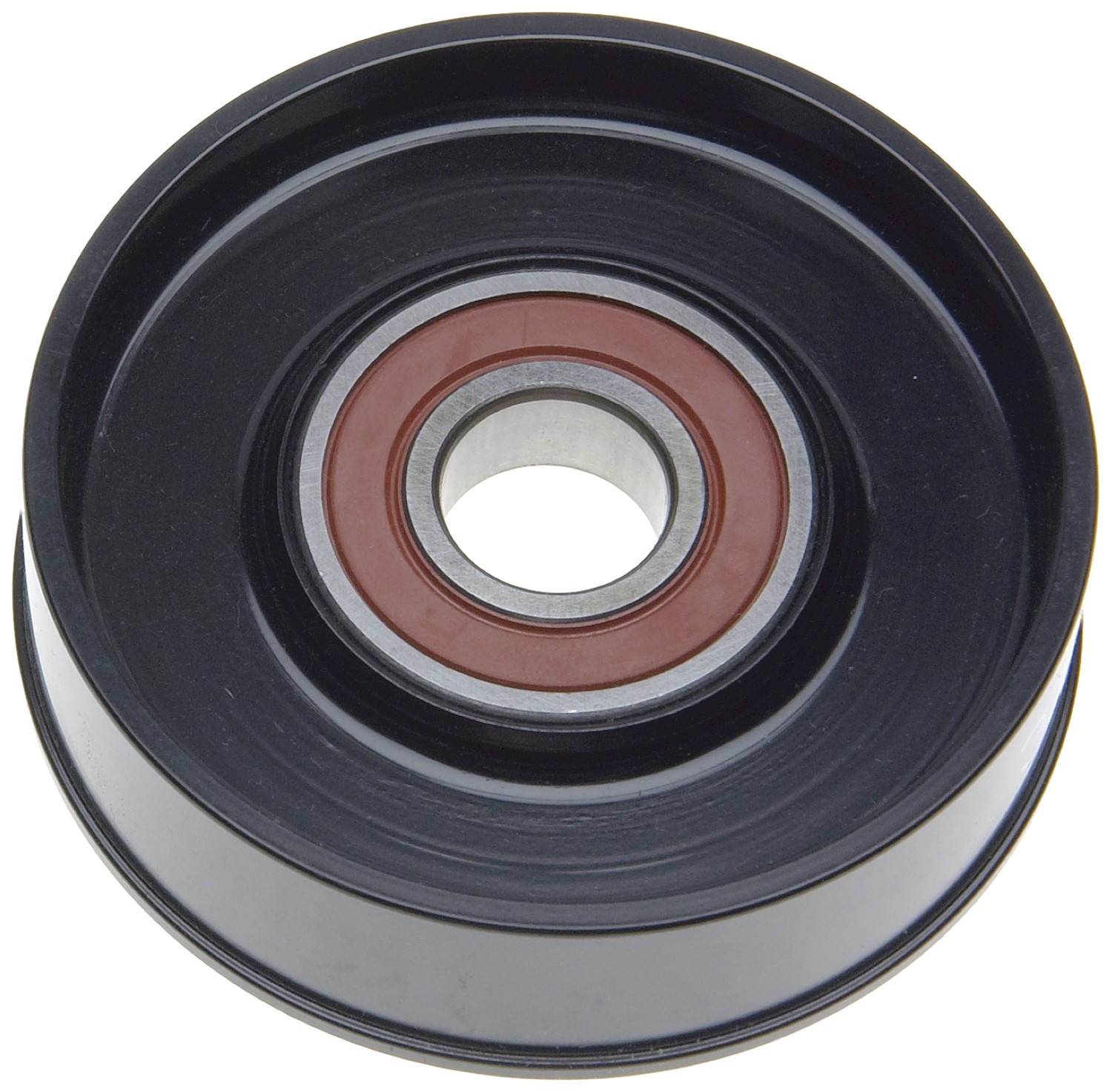 Gates 36229 DriveAlign Belt Drive Idler/Tensioner Pulley - Image 4