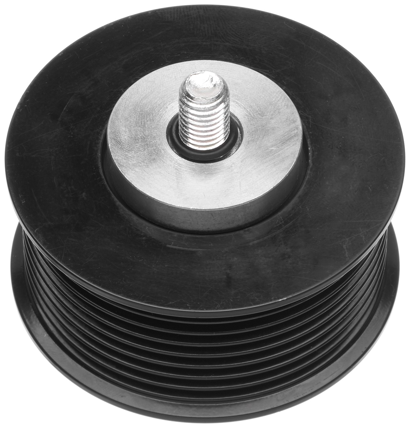 Gates 36231 DriveAlign Belt Drive Idler/Tensioner Pulley