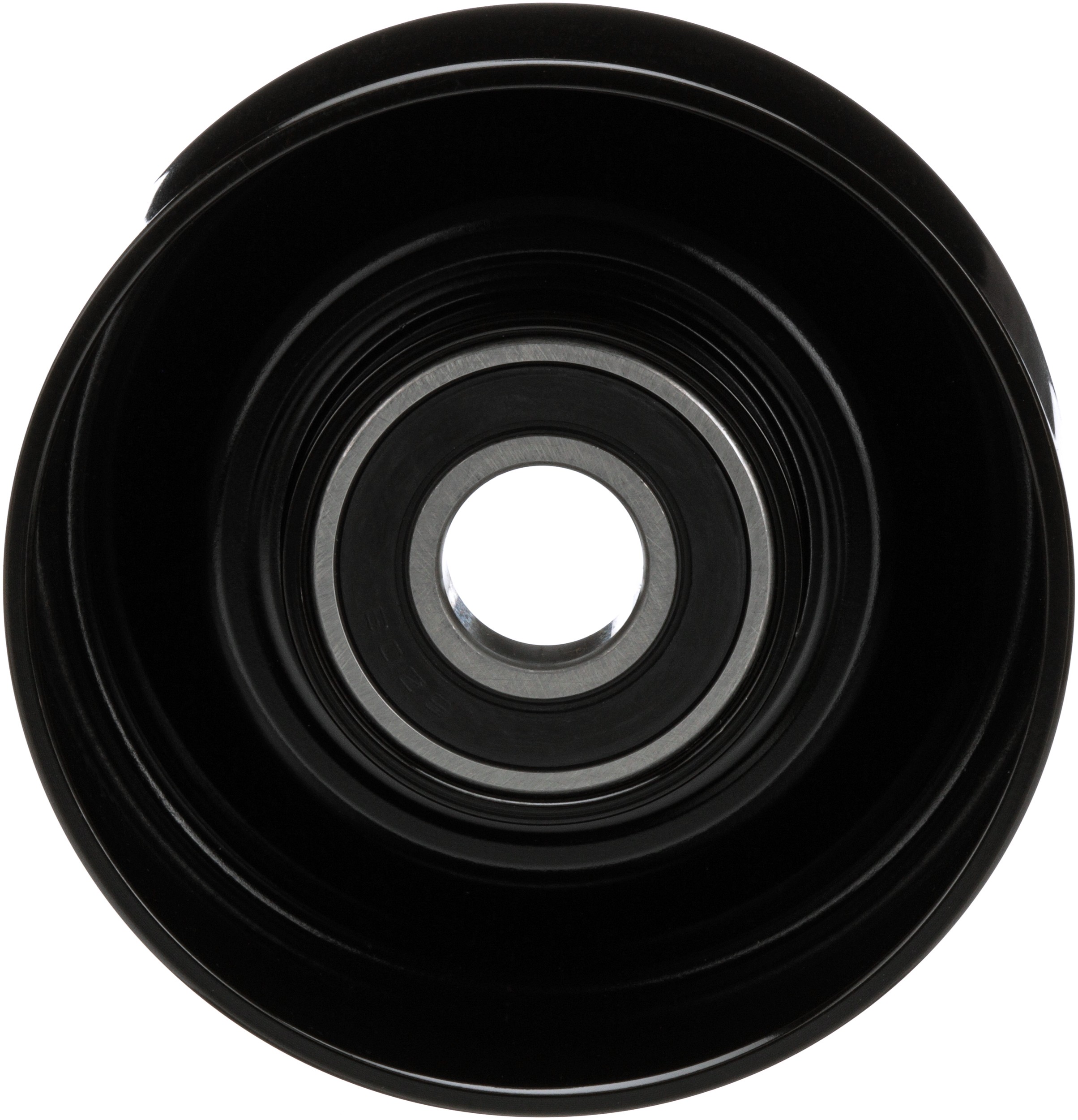 Gates 36234 DriveAlign Belt Drive Idler/Tensioner Pulley