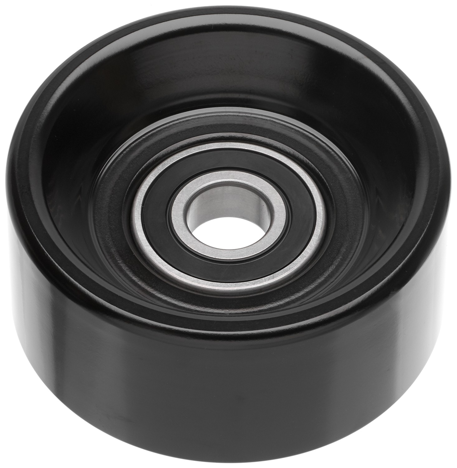 Gates 36234 DriveAlign Belt Drive Idler/Tensioner Pulley - Image 4