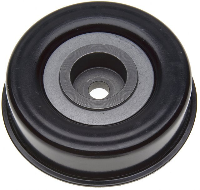 Gates 36237 DriveAlign Belt Drive Idler/Tensioner Pulley