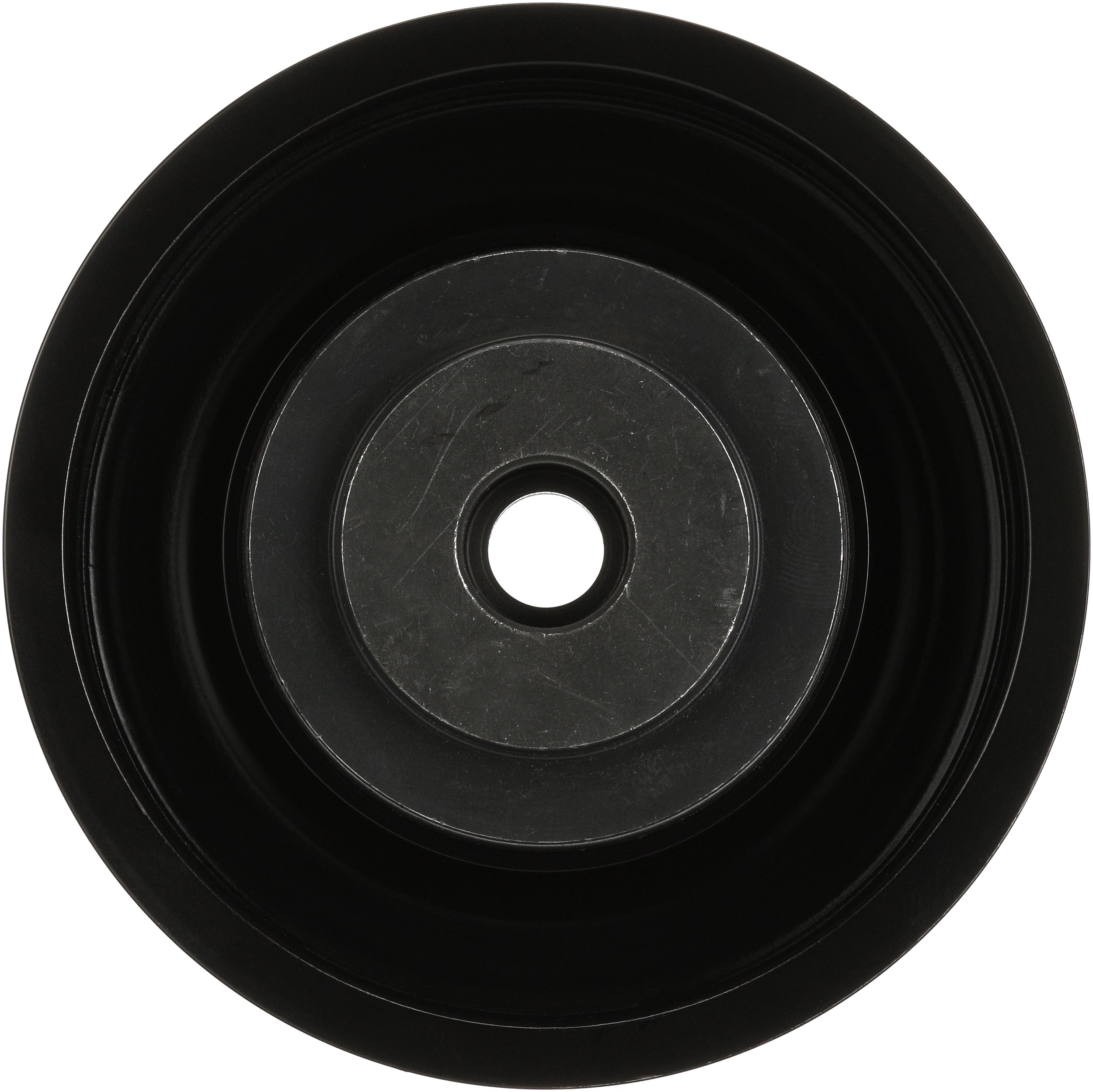 Gates 36238 DriveAlign Belt Drive Idler/Tensioner Pulley