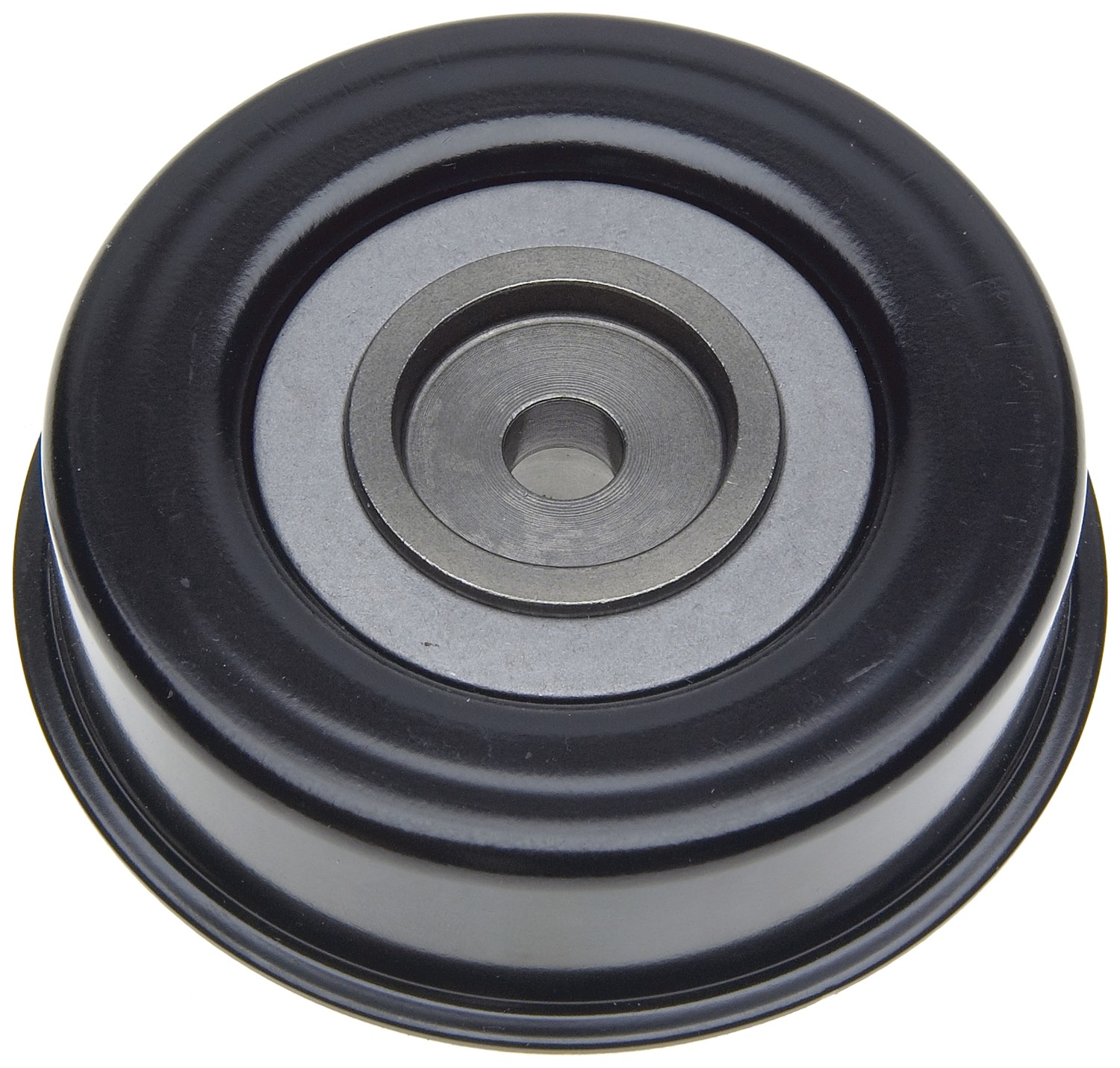 Gates 36238 DriveAlign Belt Drive Idler/Tensioner Pulley - Image 3