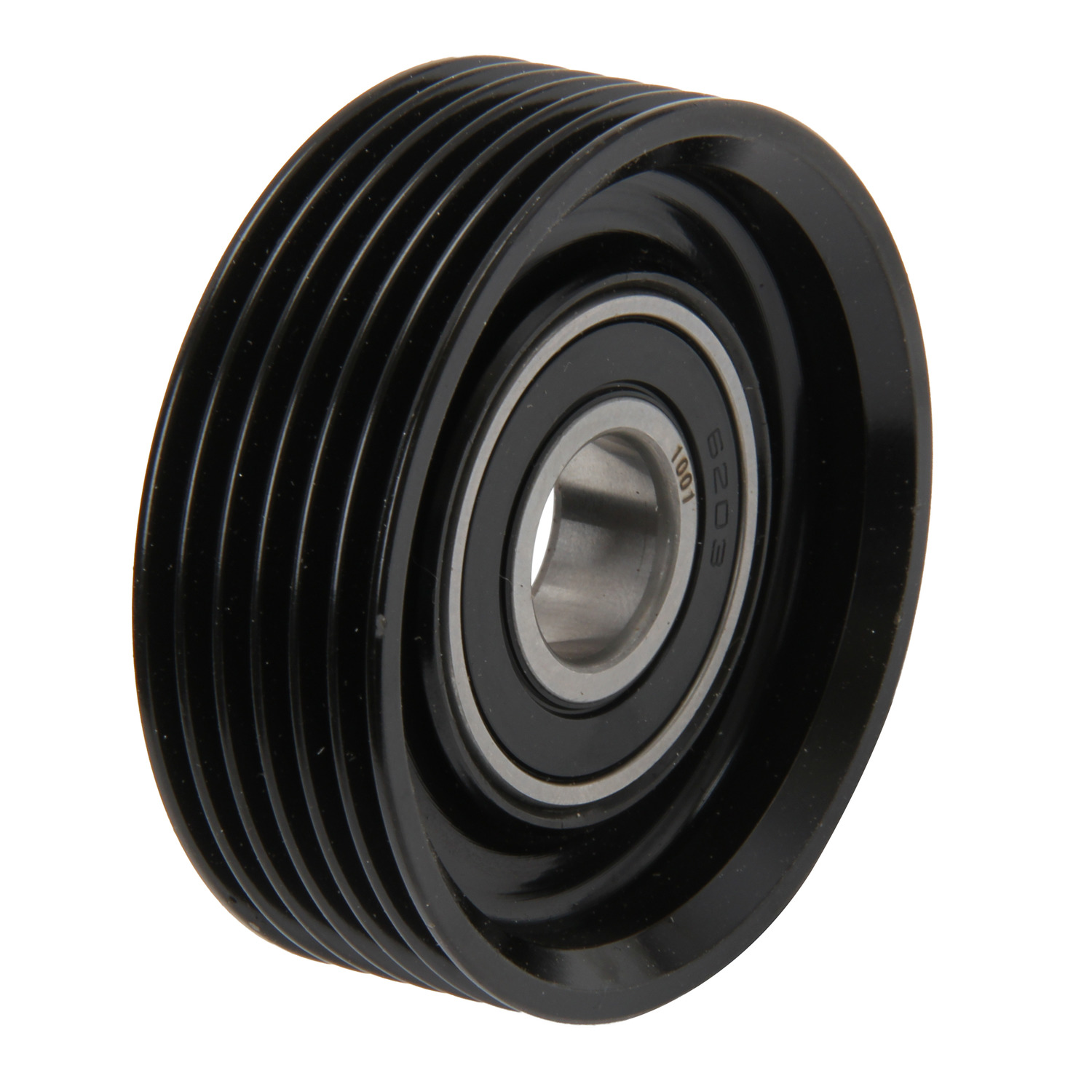 Gates 36239 DriveAlign Belt Drive Idler/Tensioner Pulley