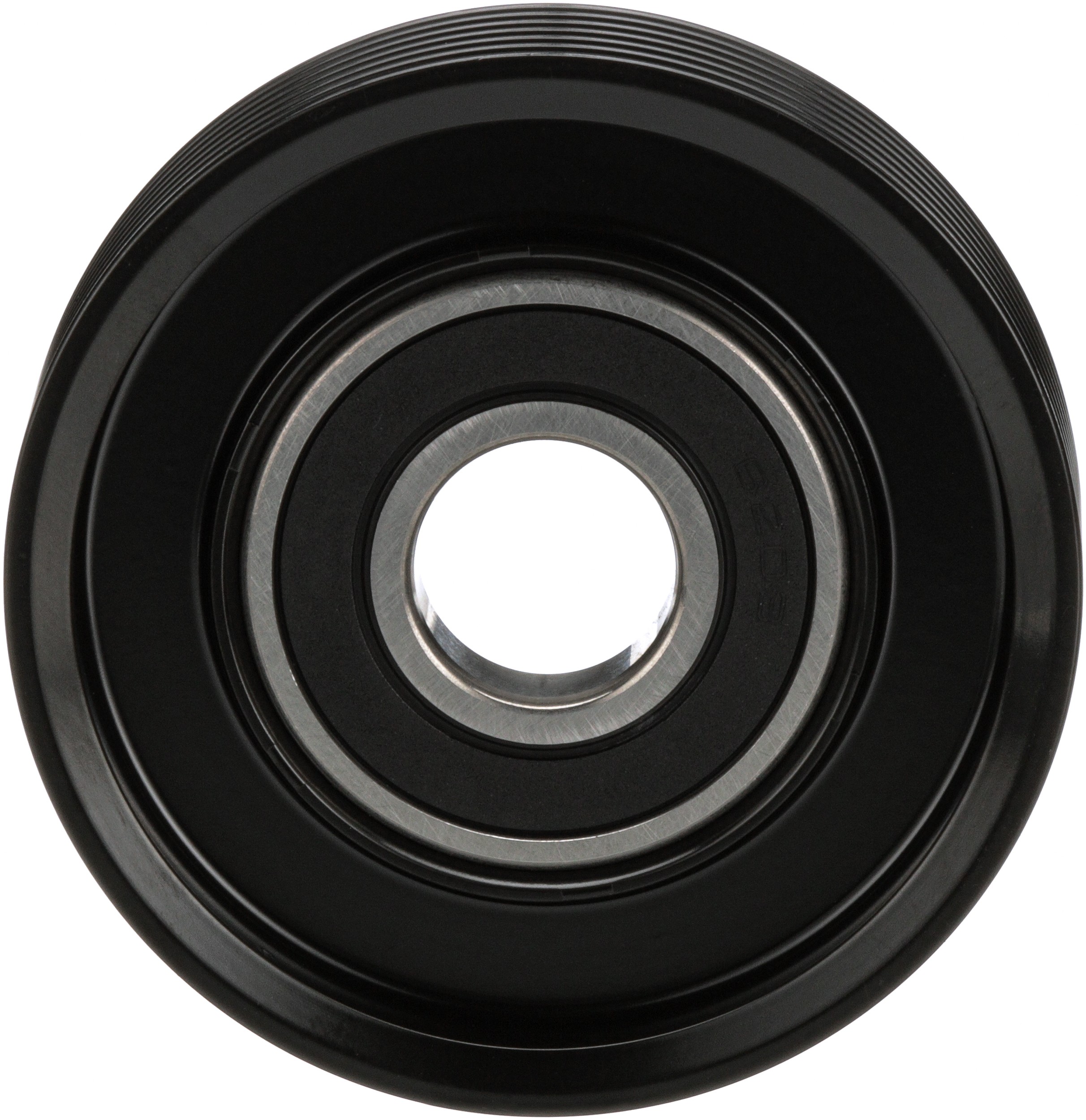 Gates 36239 DriveAlign Belt Drive Idler/Tensioner Pulley - Image 2