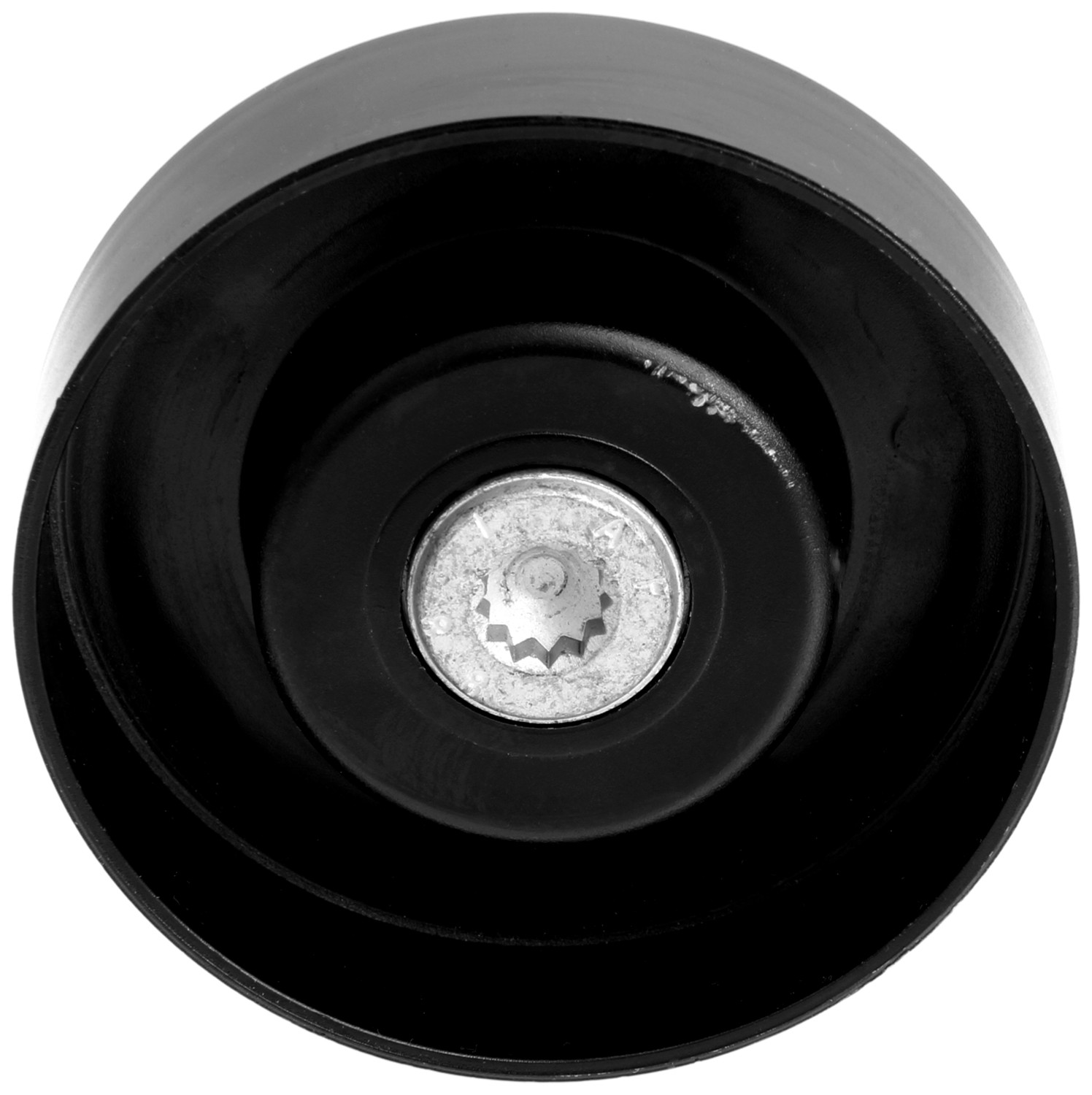 Gates 36251 DriveAlign Belt Drive Idler/Tensioner Pulley - Image 2