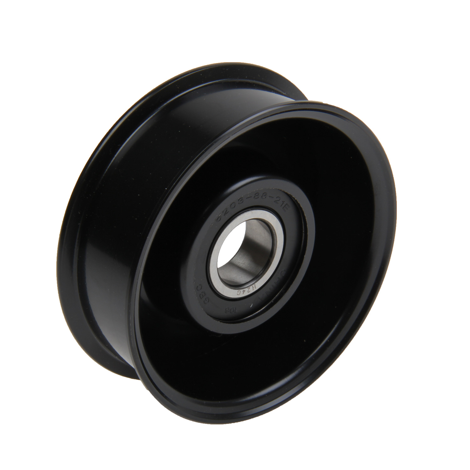 Gates 36270 DriveAlign Belt Drive Idler/Tensioner Pulley