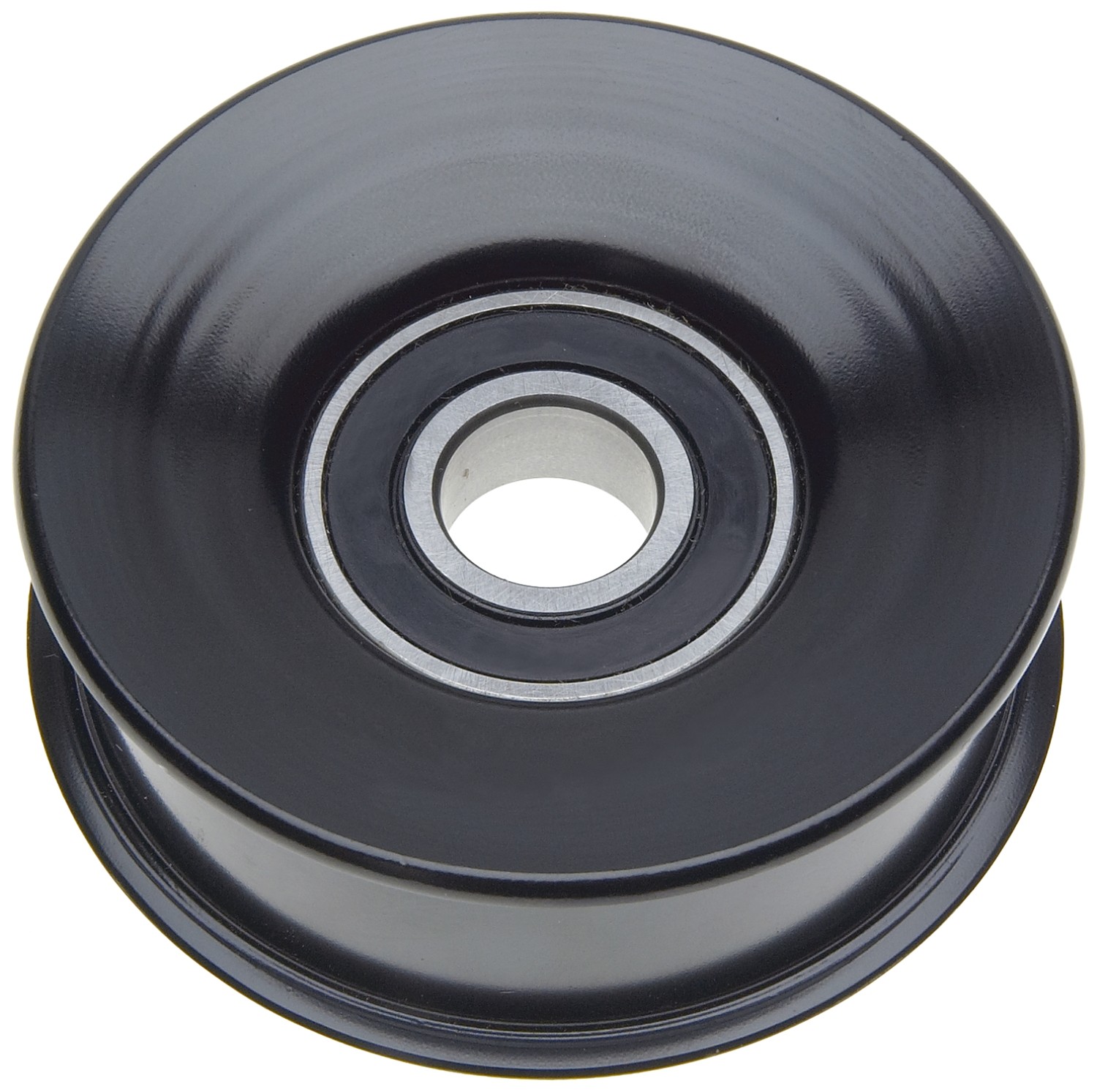 Gates 36270 DriveAlign Belt Drive Idler/Tensioner Pulley - Image 3