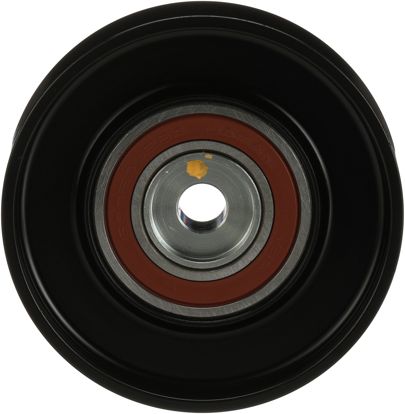 Gates 36274 DriveAlign Belt Drive Idler/Tensioner Pulley