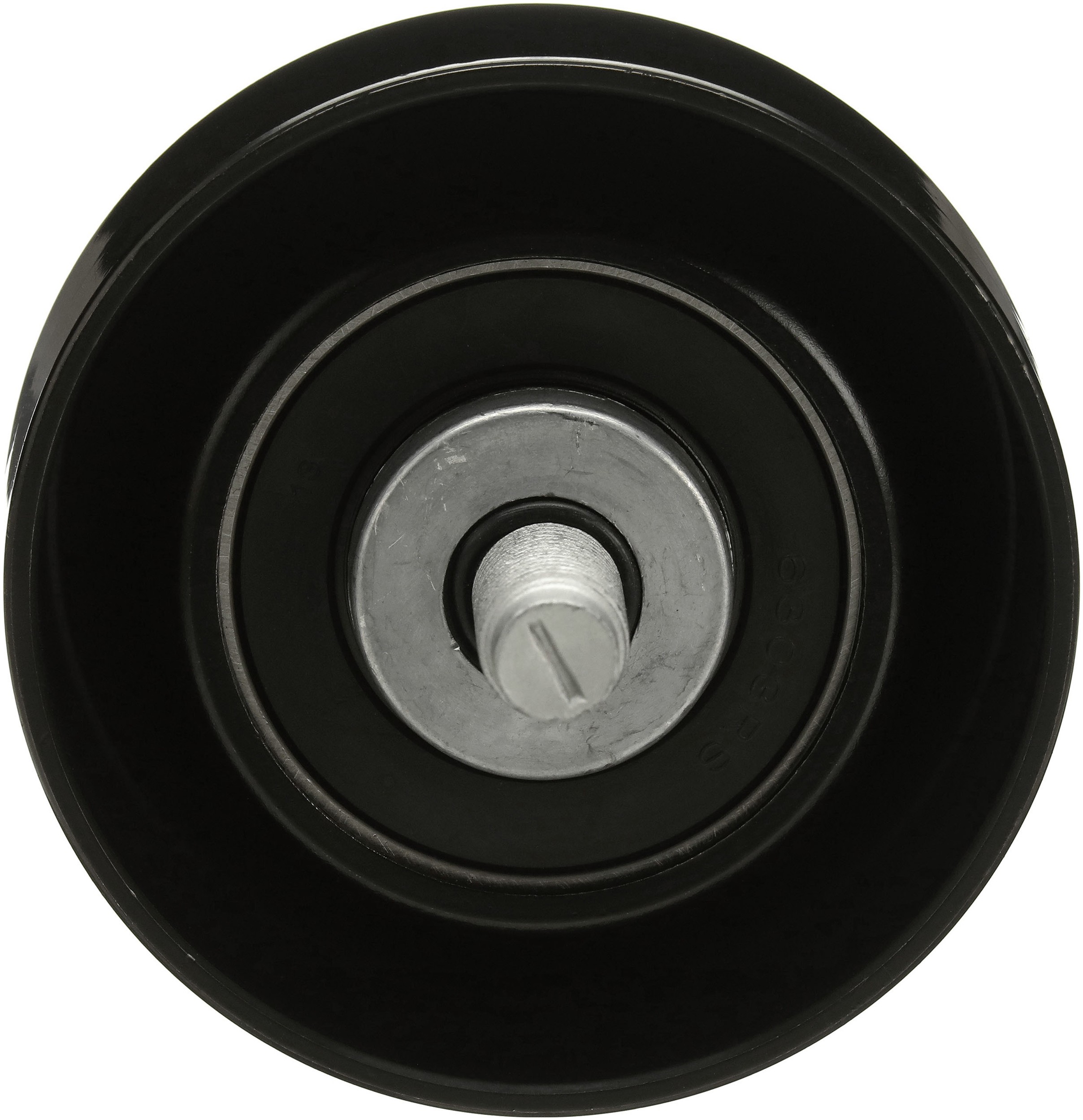 Gates 36275 DriveAlign Belt Drive Idler/Tensioner Pulley