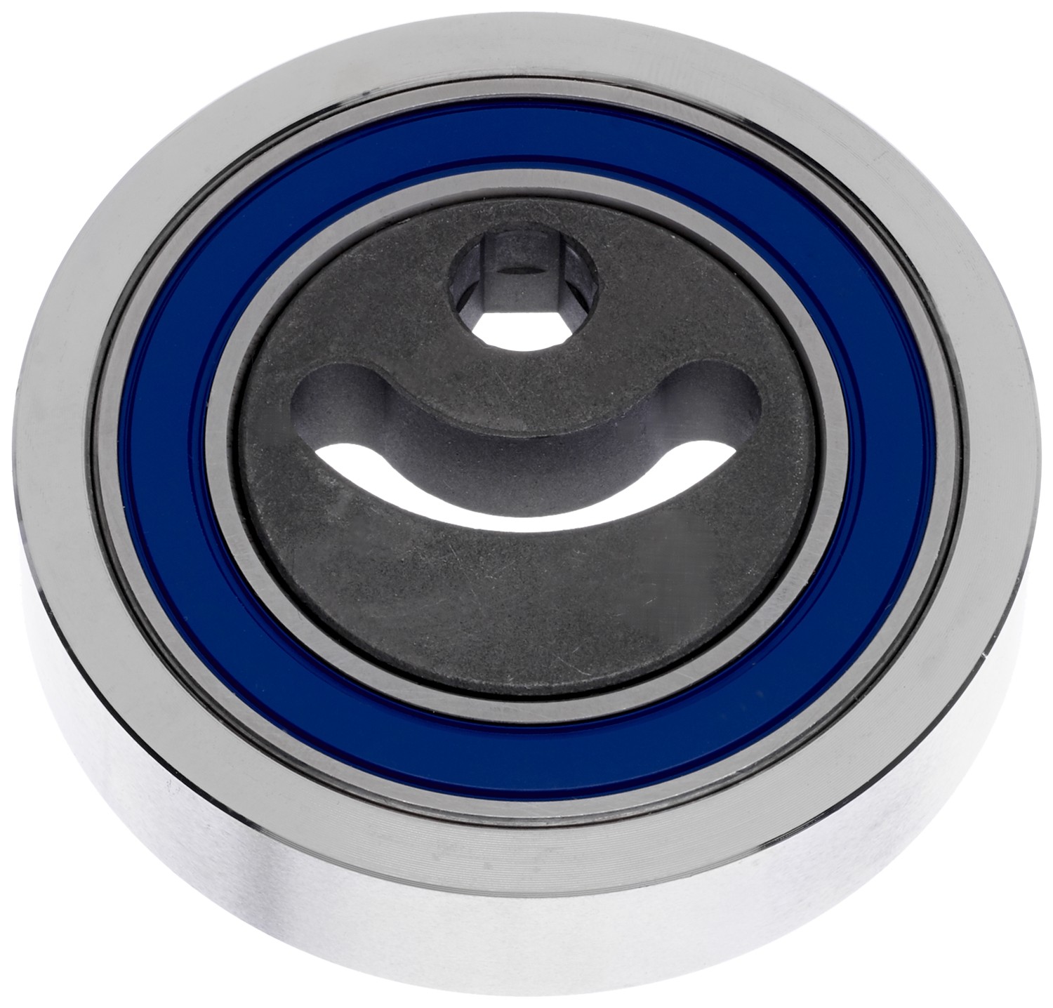 Gates 36276 DriveAlign Belt Drive Idler/Tensioner Pulley