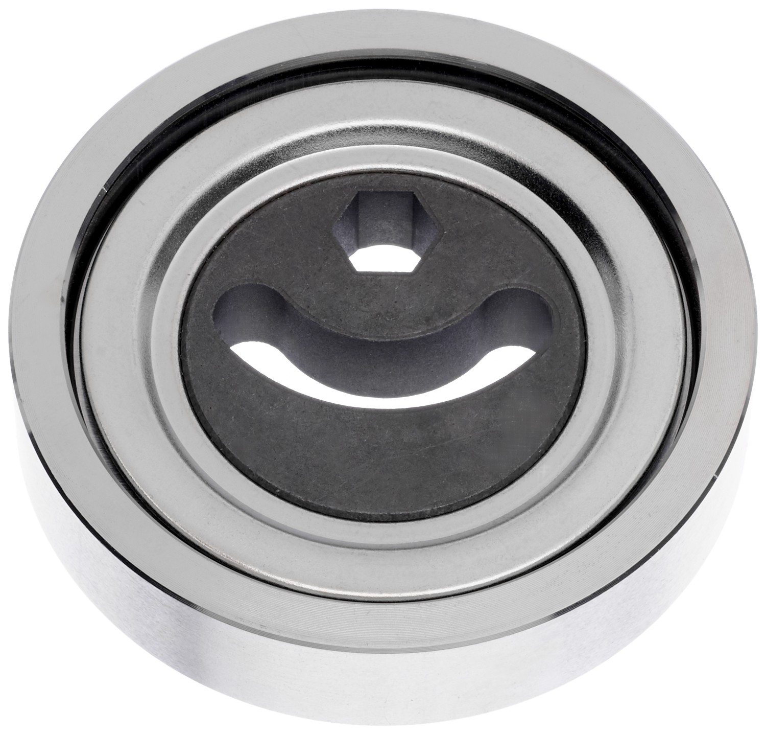 Gates 36276 DriveAlign Belt Drive Idler/Tensioner Pulley - Image 2