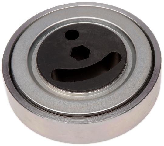 Gates 36280 DriveAlign Belt Drive Idler/Tensioner Pulley - Image 4
