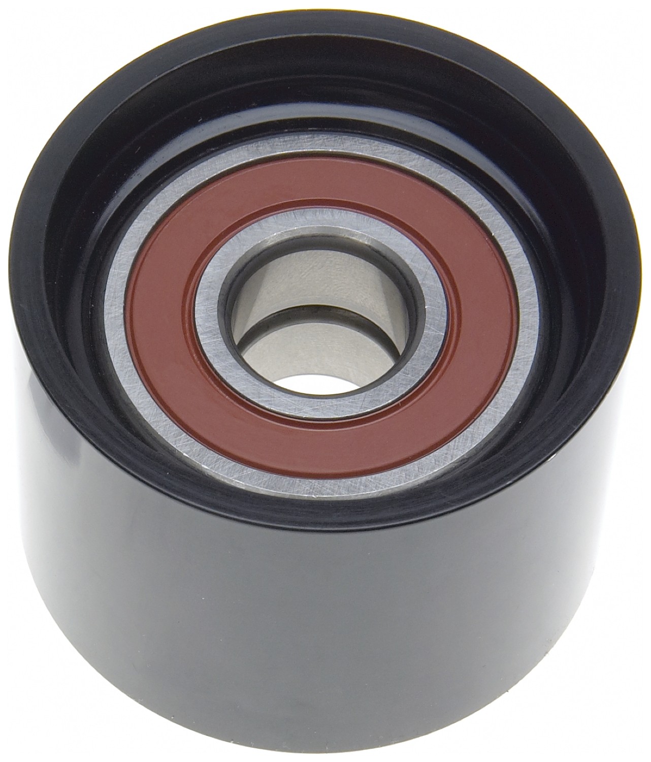 Gates 36286 DriveAlign Belt Drive Idler/Tensioner Pulley - Image 3