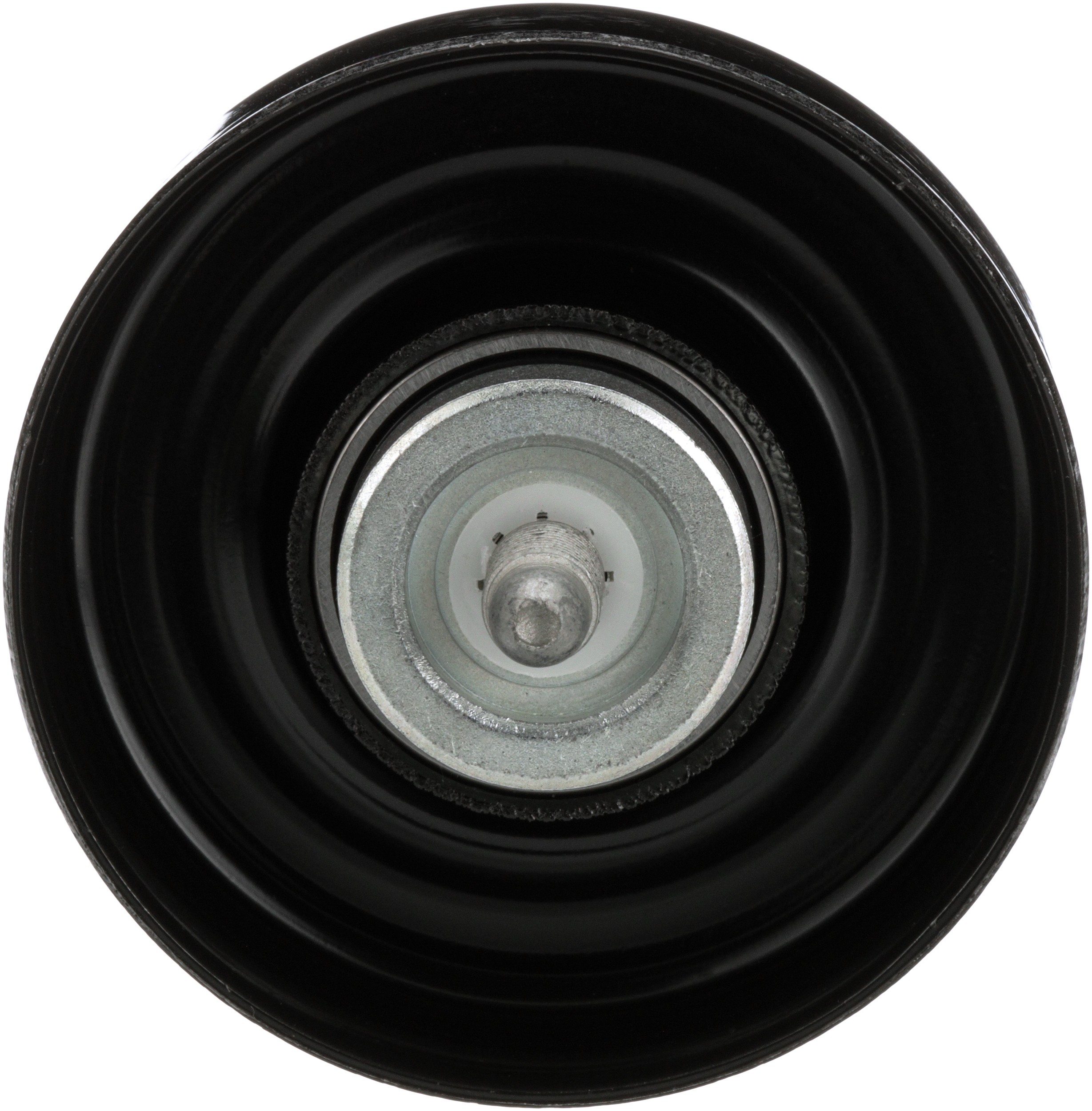 Gates 36299 DriveAlign Belt Drive Idler/Tensioner Pulley